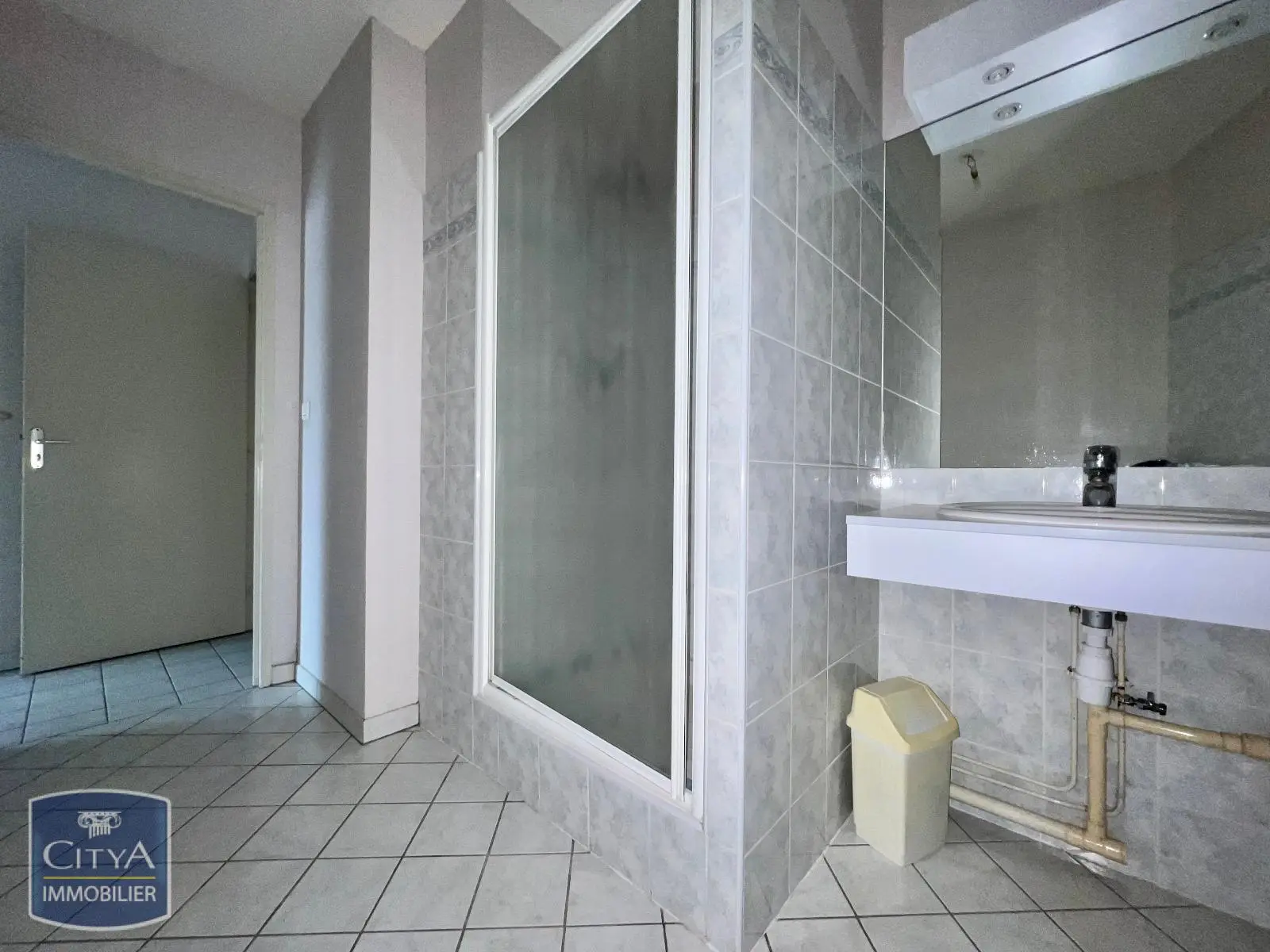 Photo 4 appartement Limoges
