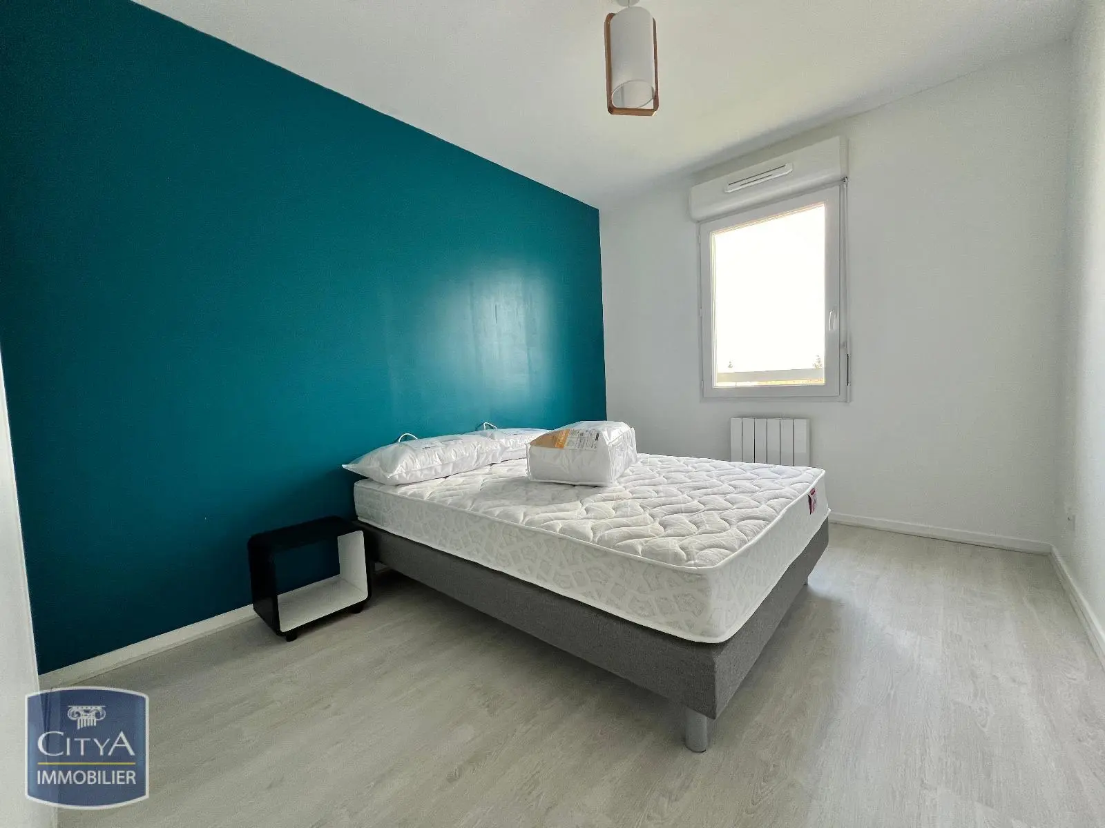 Photo 8 Appartement 3 pièces 62m²