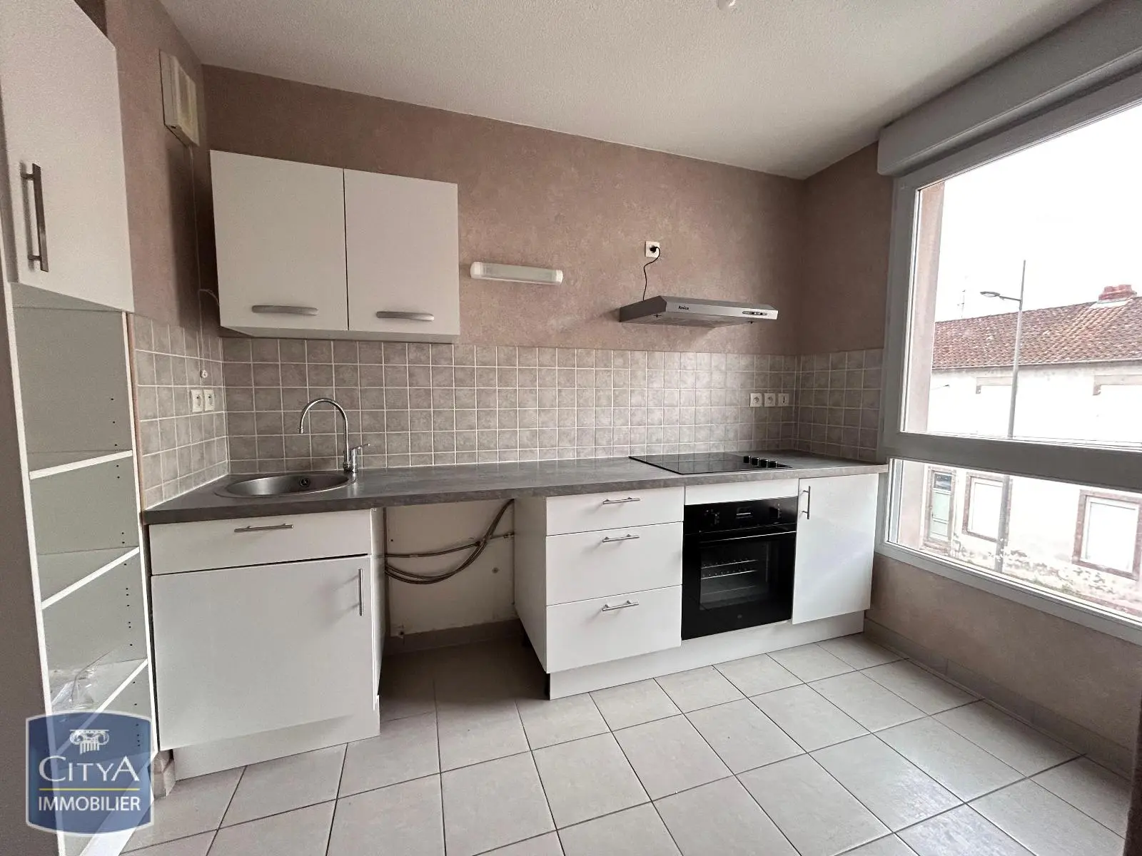 Photo 1 Appartement 3 pièces 66m²