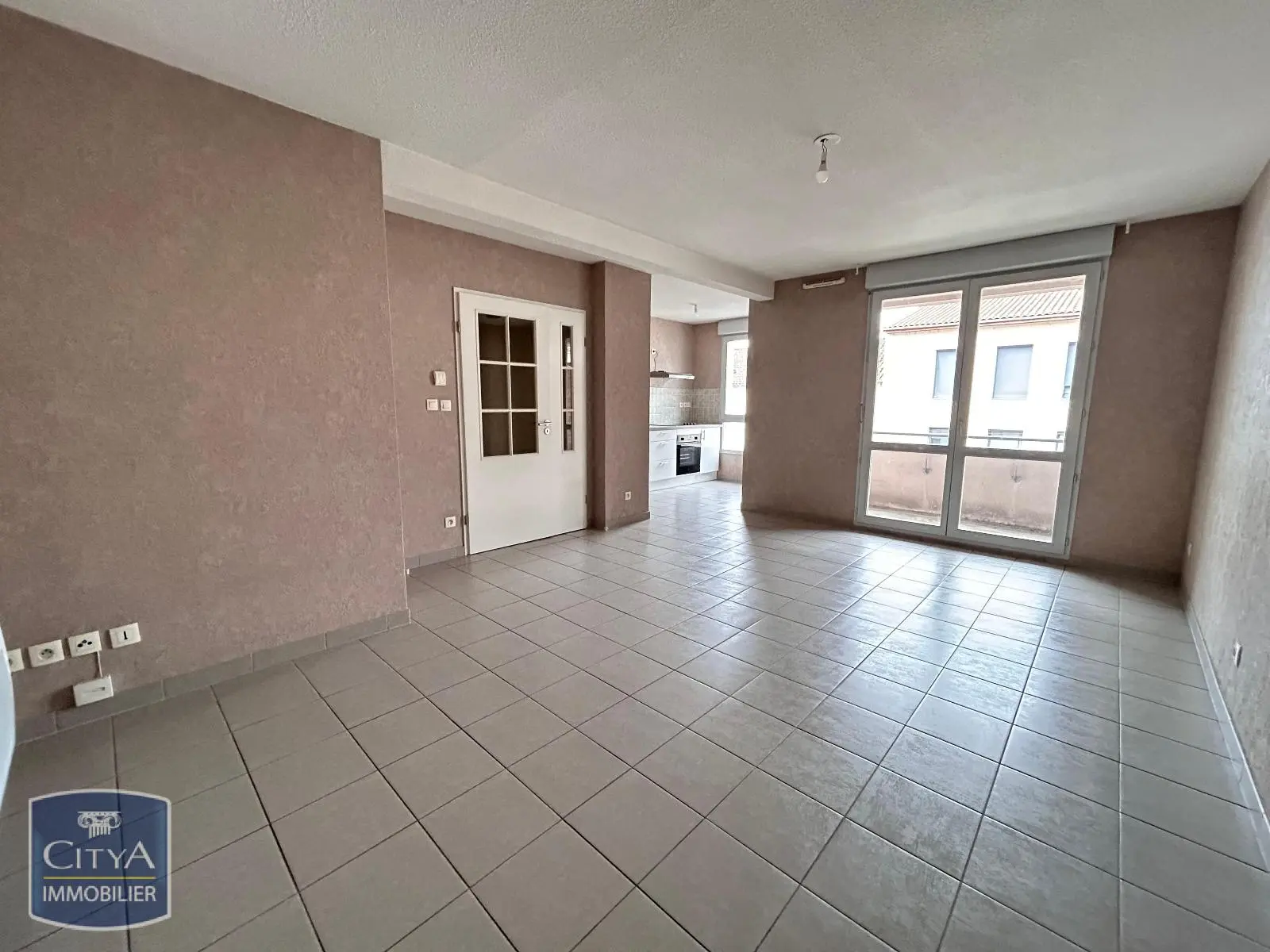 Photo 3 Appartement 3 pièces 66m²