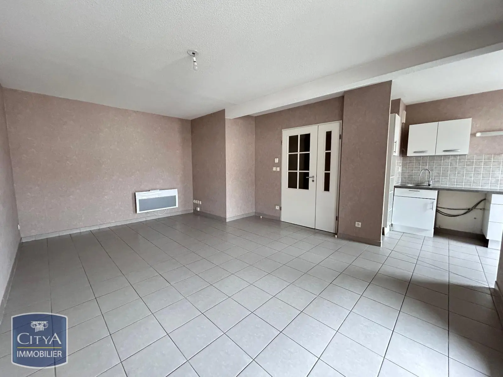 Photo 4 Appartement 3 pièces 66m²
