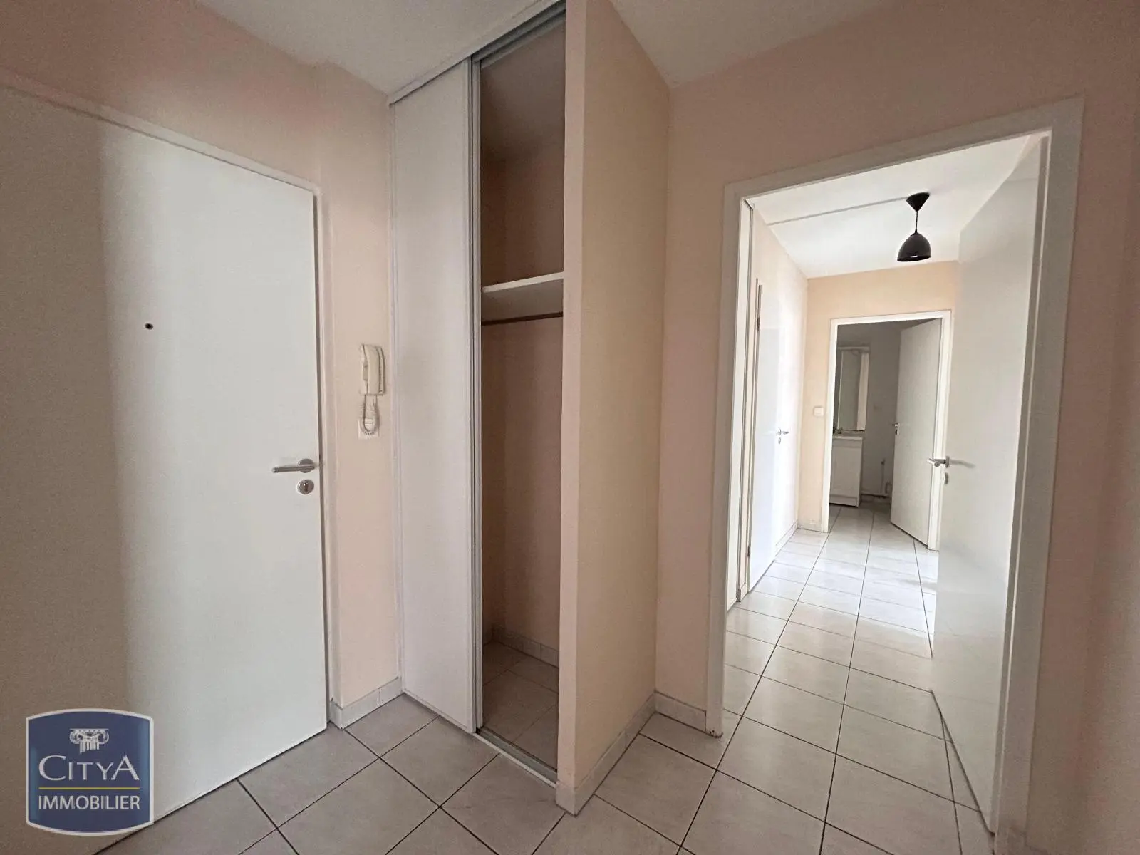 Photo 11 Appartement 3 pièces 66m²