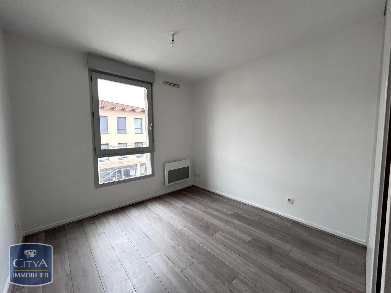 Photo 8 Appartement 3 pièces 66m²