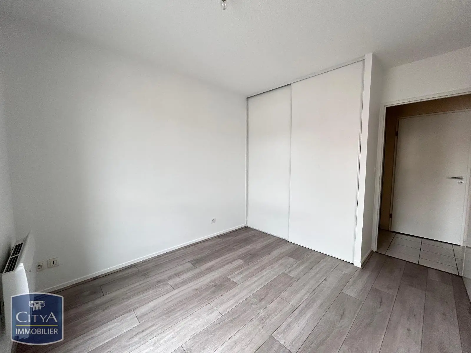 Photo 9 Appartement 3 pièces 66m²