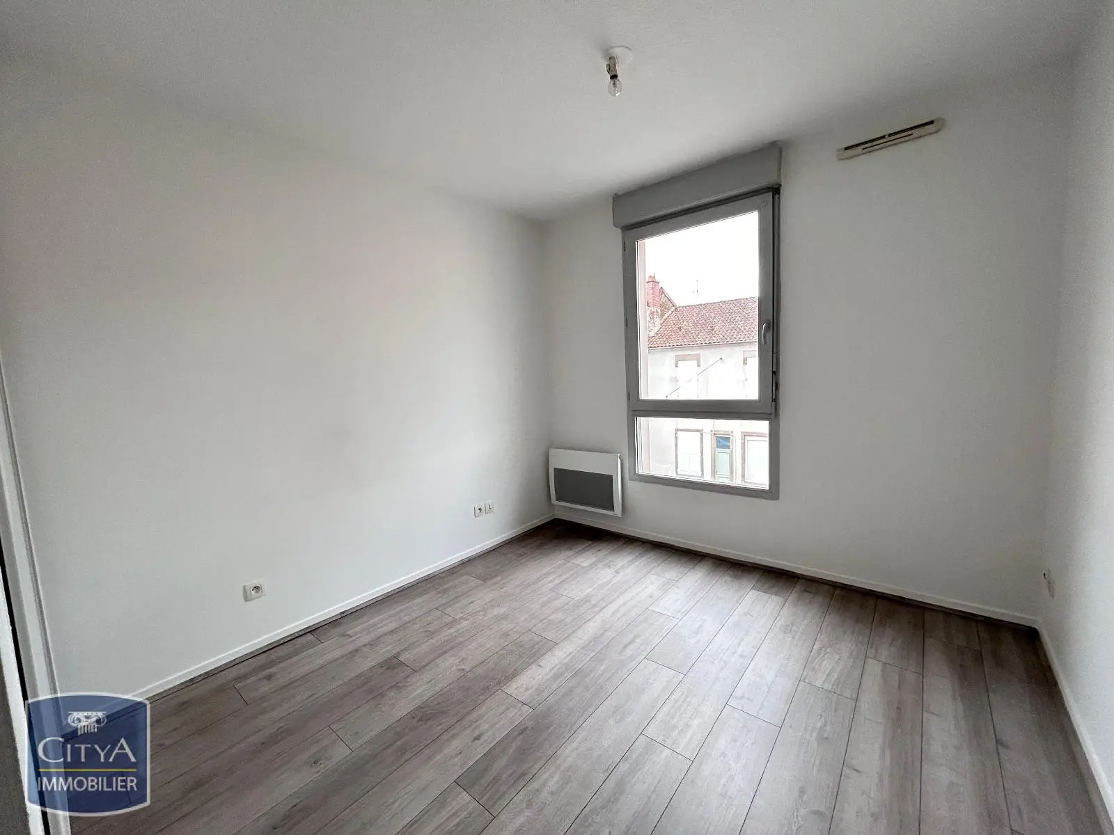 Photo 7 Appartement 3 pièces 66m²