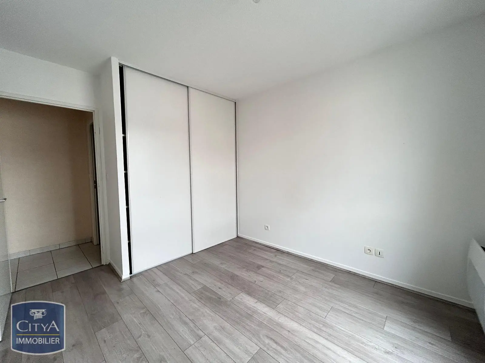 Photo 10 Appartement 3 pièces 66m²
