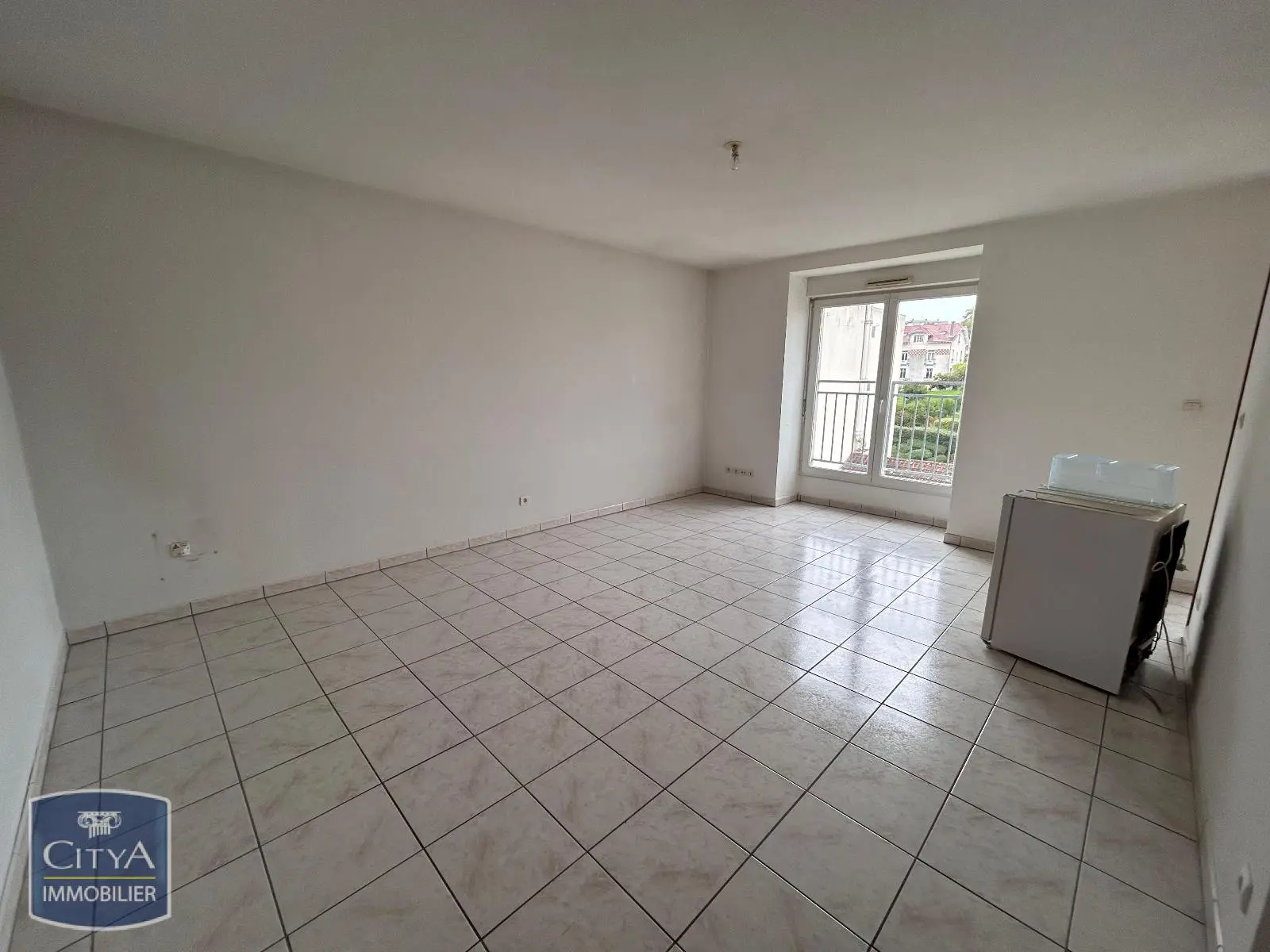 Photo 2 Appartement 2 pièces 41.96m²