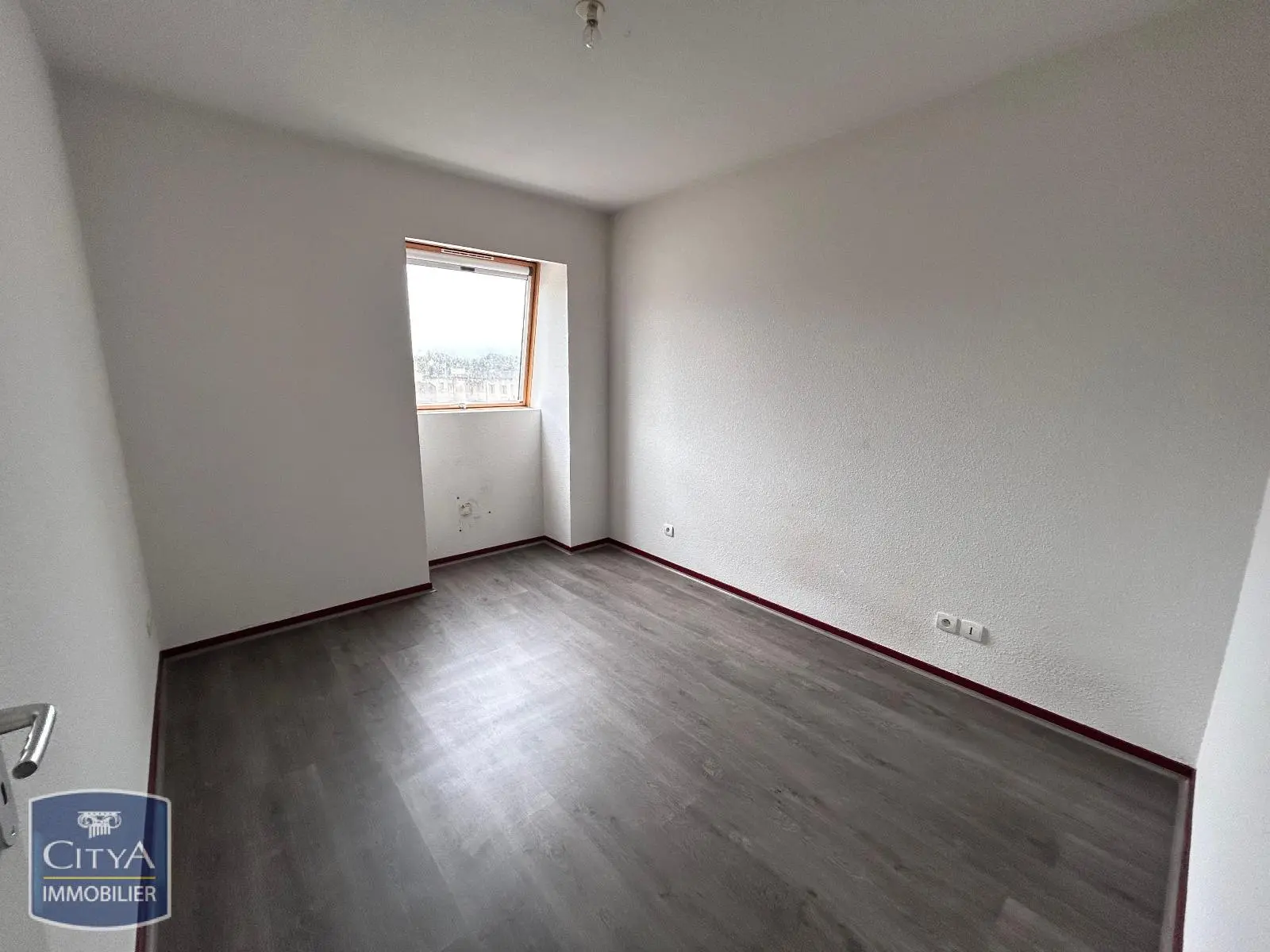 Photo 6 Appartement 2 pièces 41.96m²