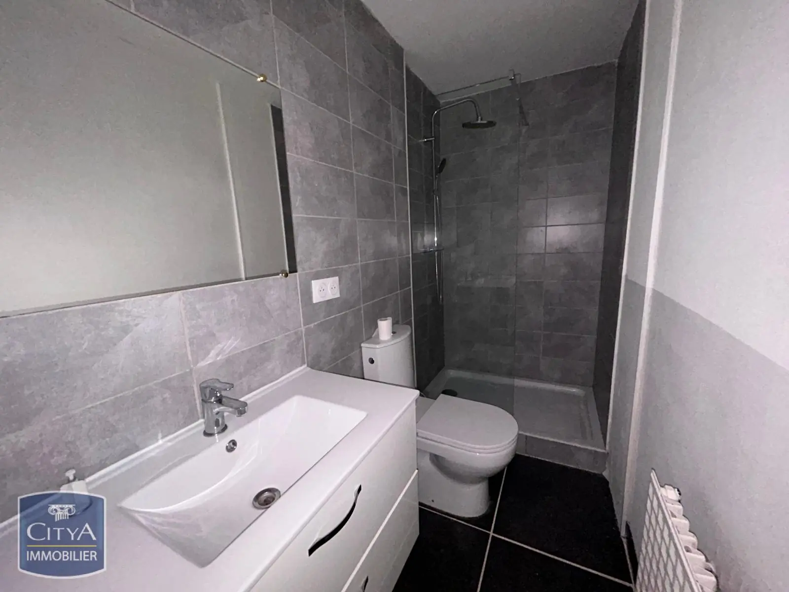 Photo 7 Appartement 1 pièce 34.03m²