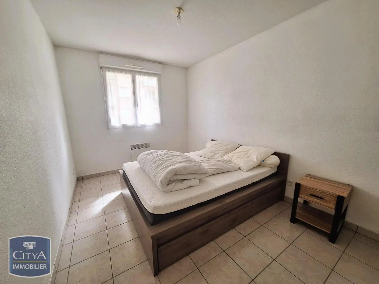 Photo 6 Appartement 2 pièces 46.67m²