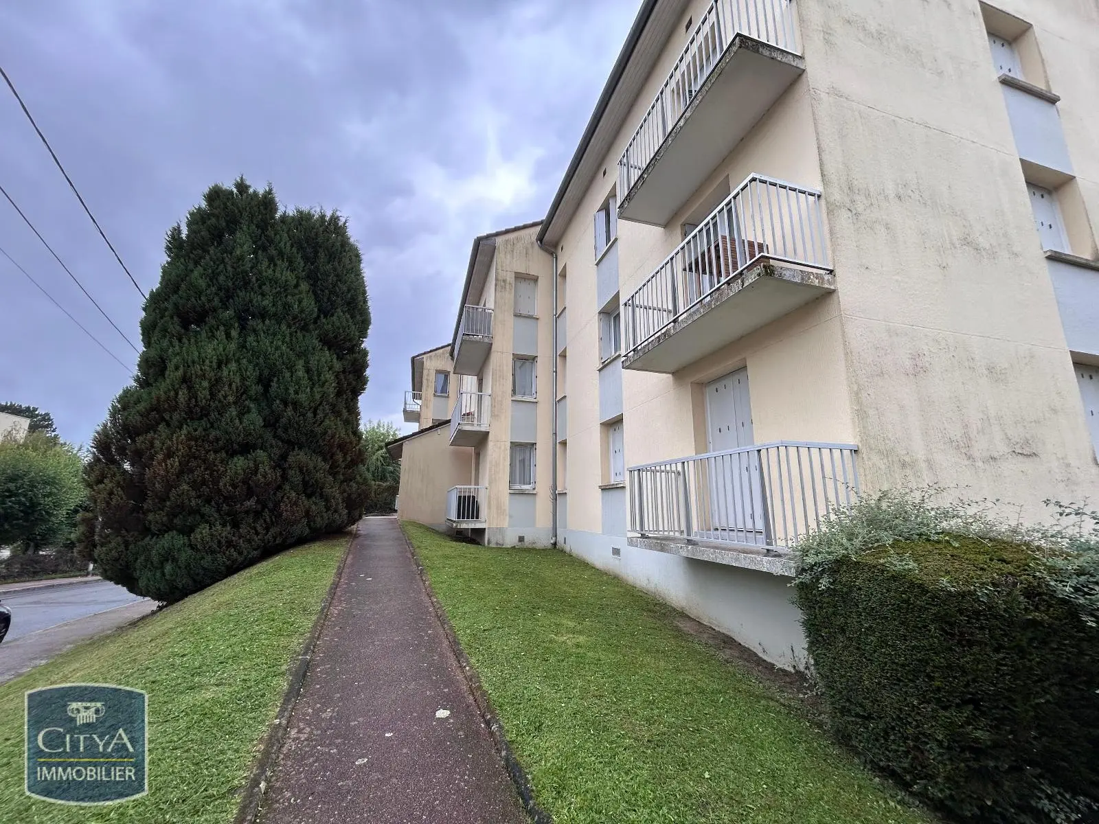 Photo 8 Appartement 1 pièce 42.44m²