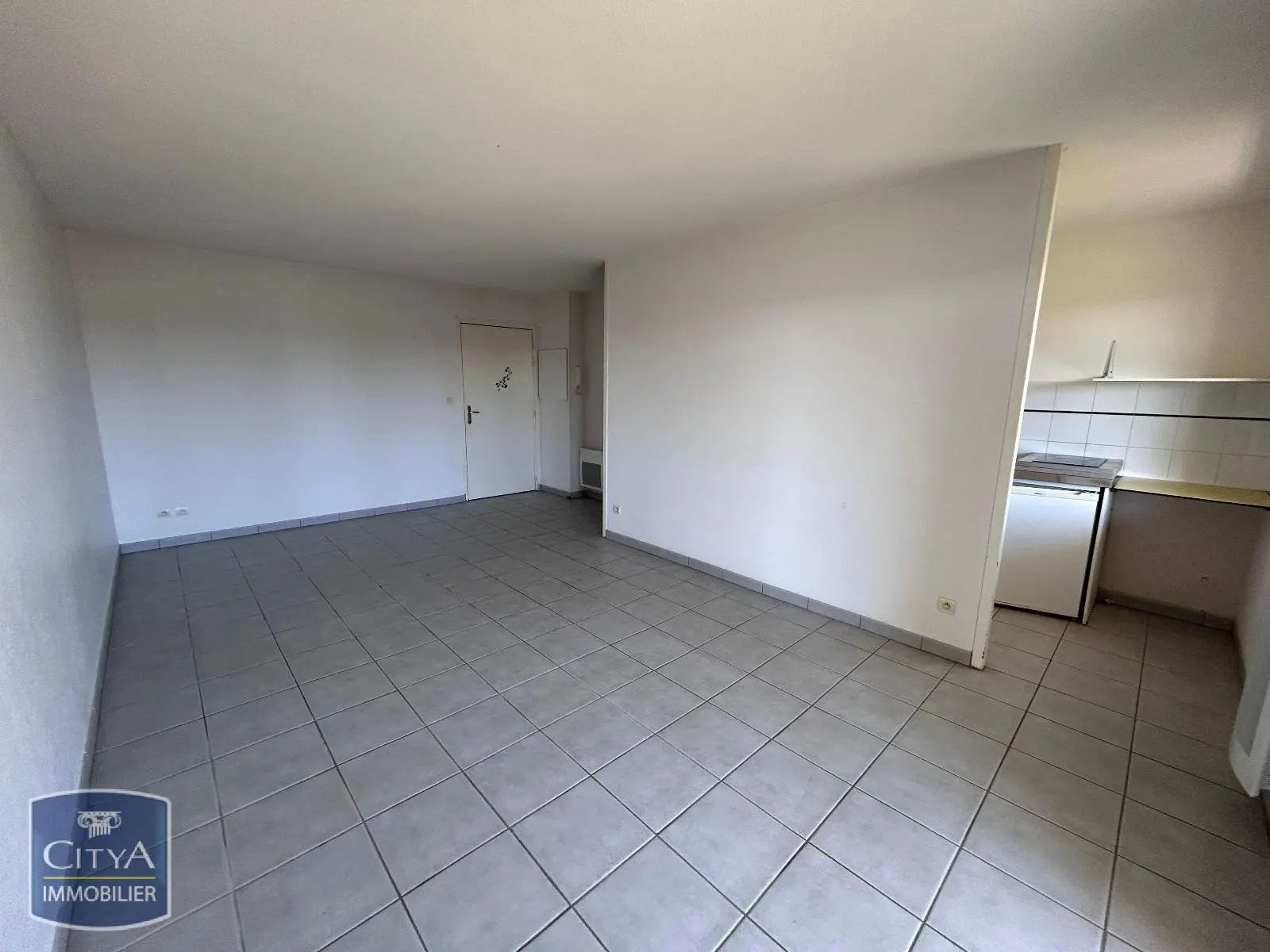 Photo 4 Appartement 2 pièces 47.84m²