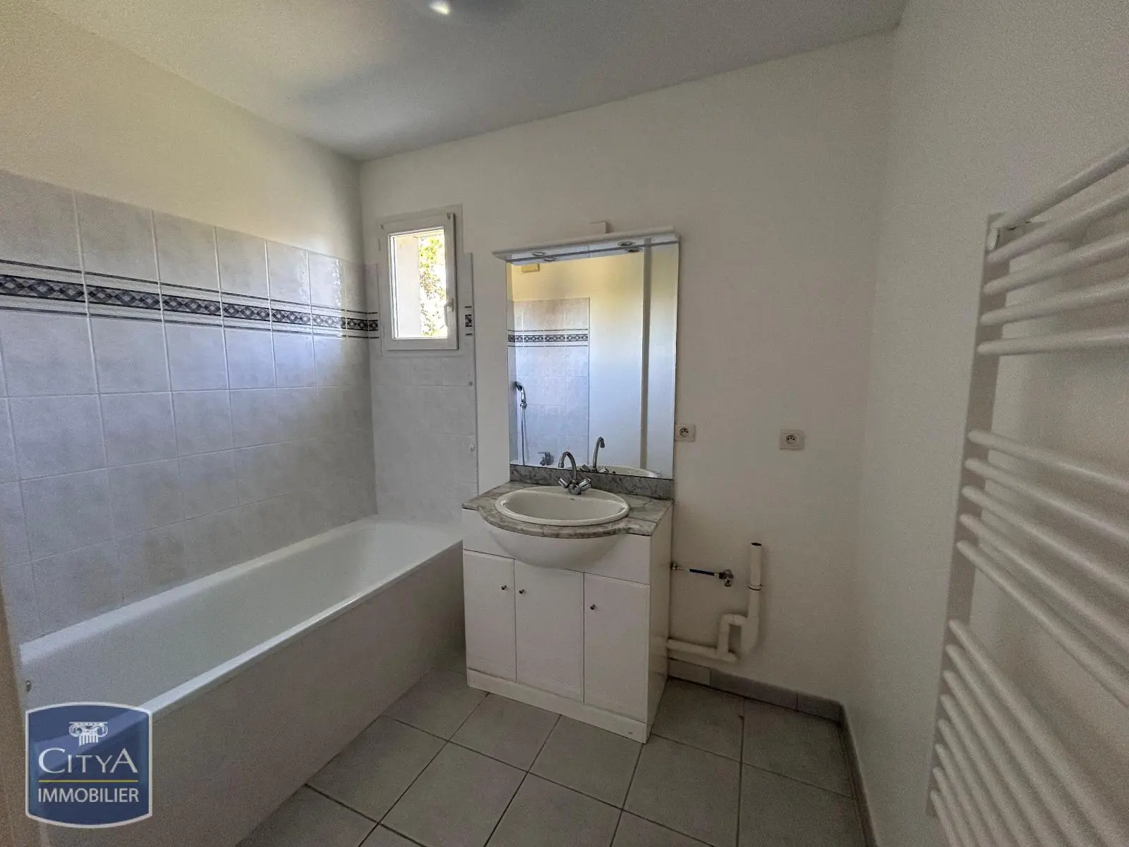 Photo 5 Appartement 2 pièces 47.84m²