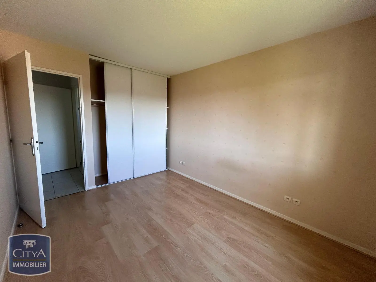 Photo 6 Appartement 2 pièces 47.84m²