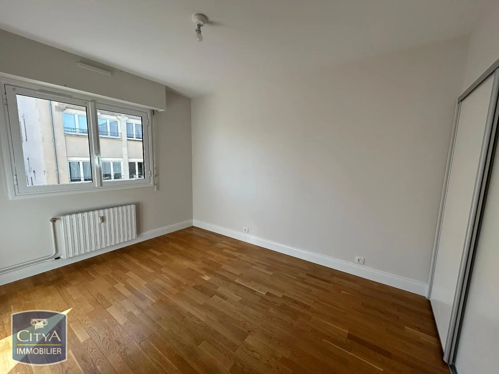 Photo 8 Appartement 4 pièces 91.74m²