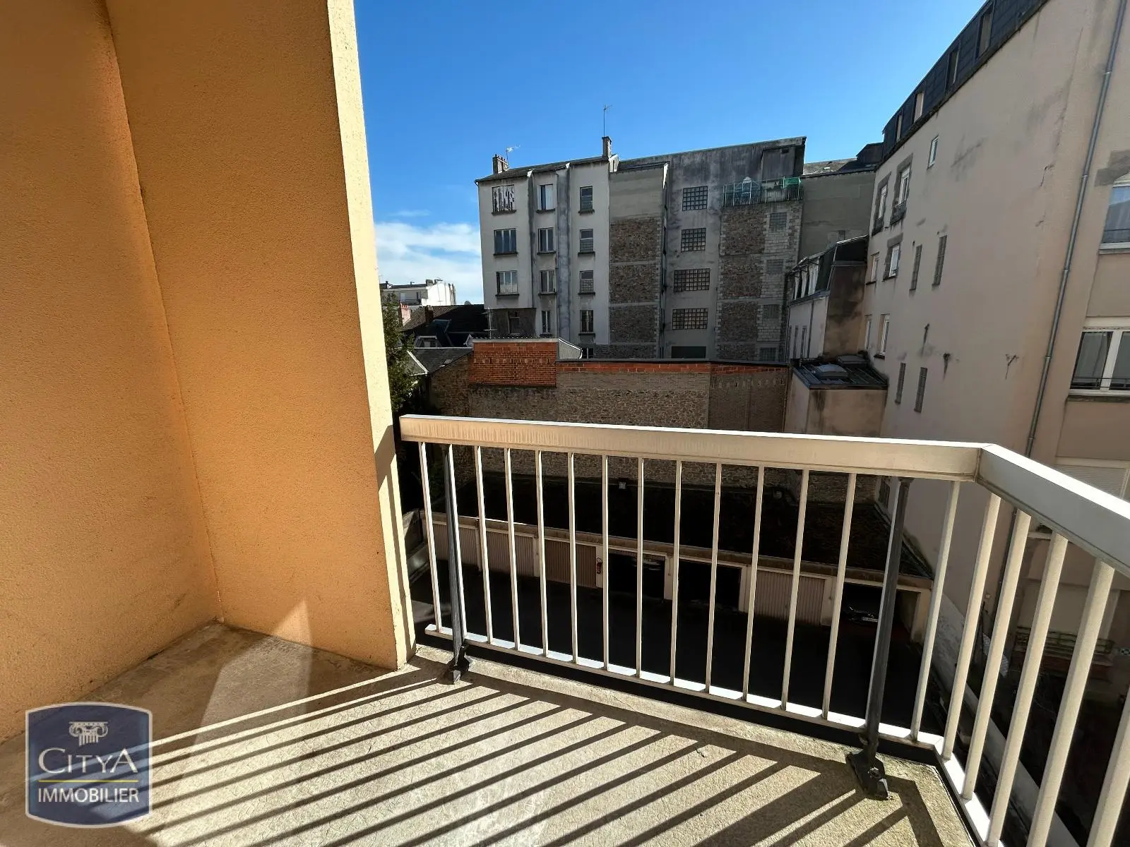 Photo 6 Appartement 4 pièces 91.74m²