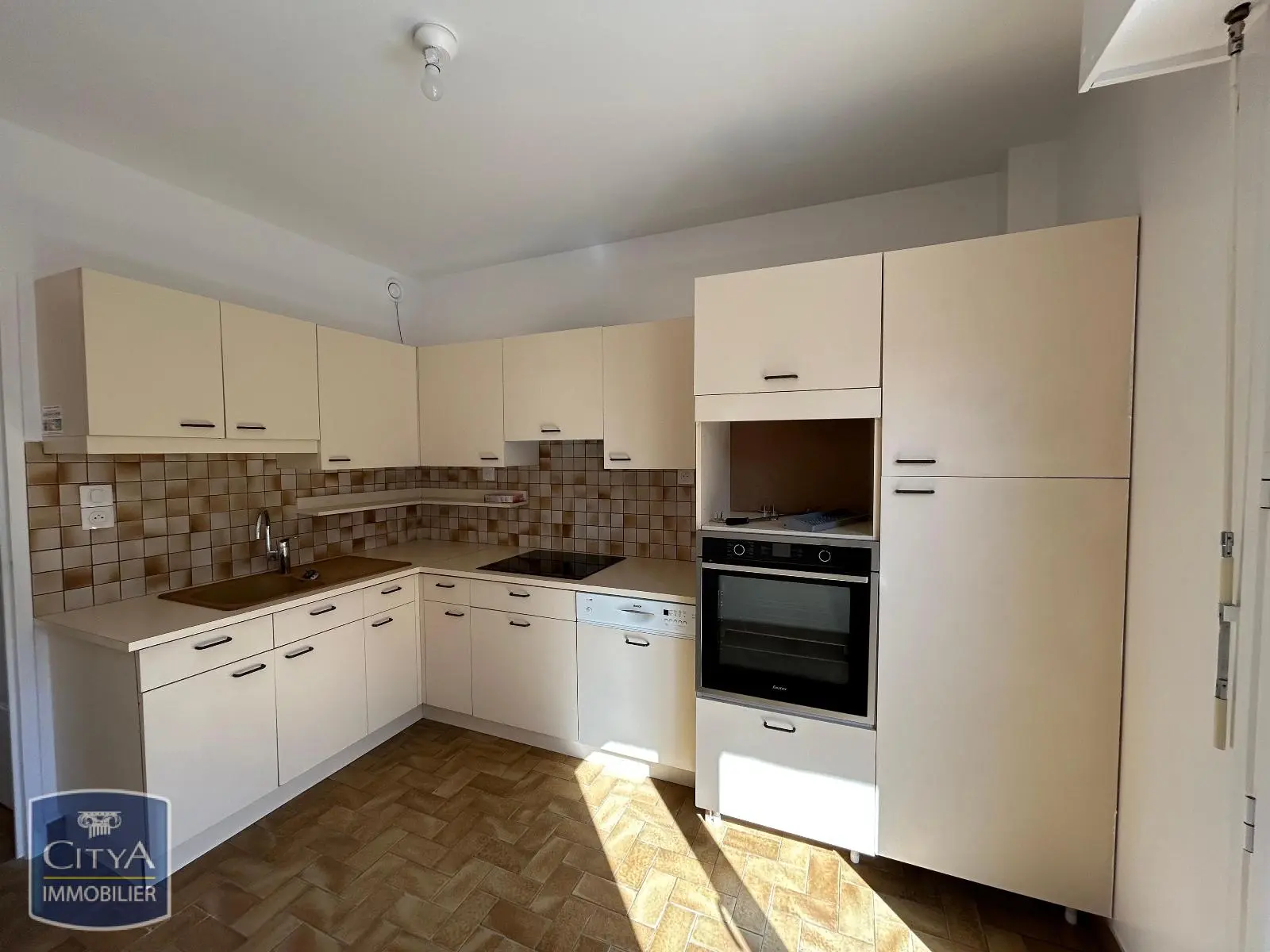 Photo 9 Appartement 4 pièces 91.74m²