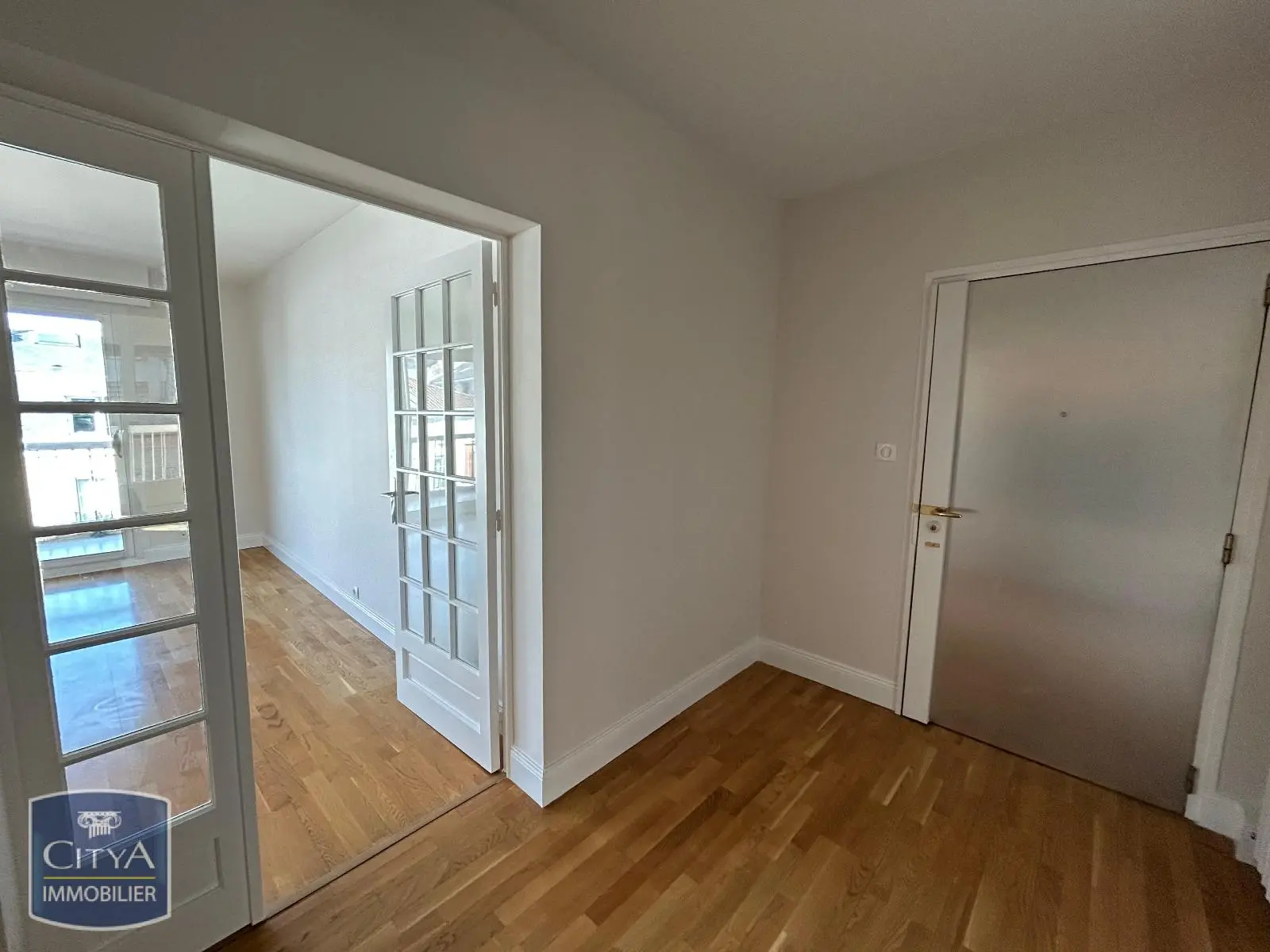 Photo 10 Appartement 4 pièces 91.74m²