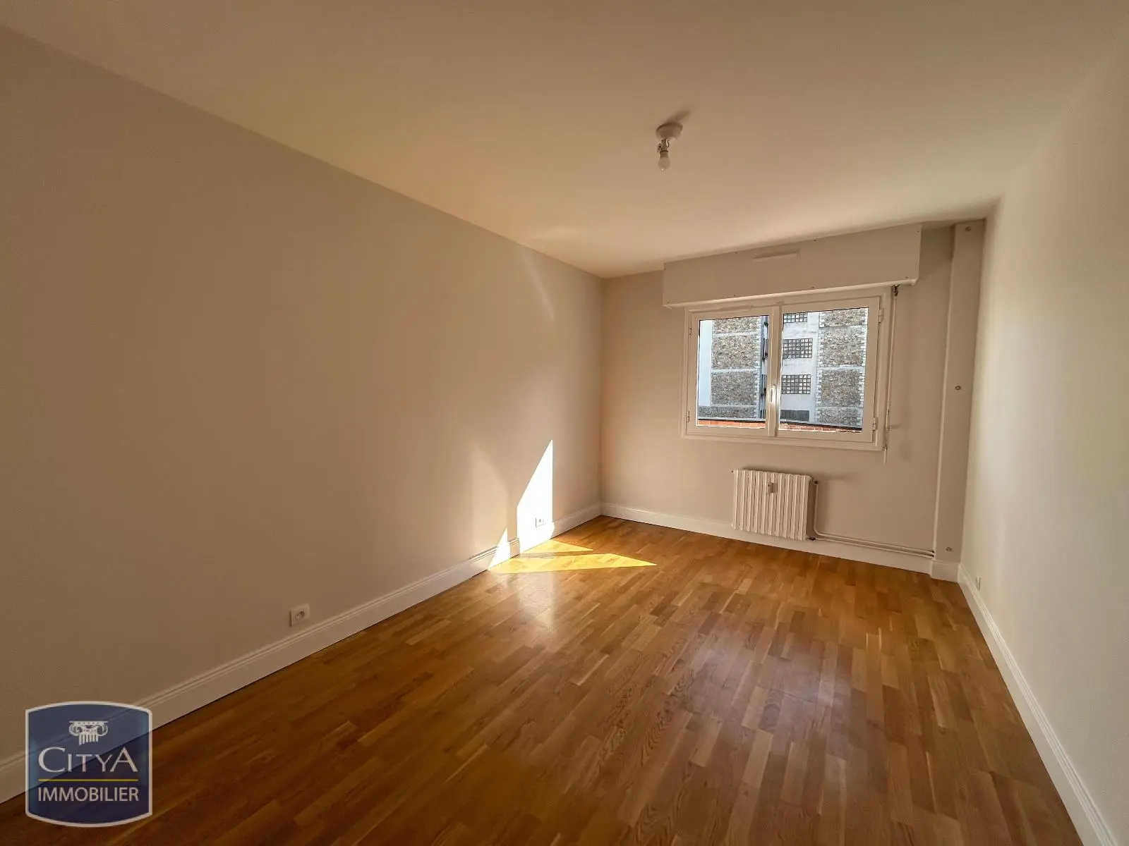 Photo 11 Appartement 4 pièces 91.74m²