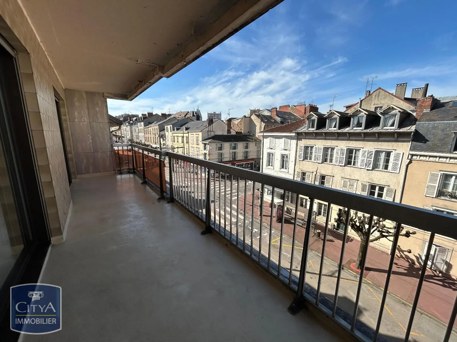 Photo 4 Appartement 4 pièces 91.74m²