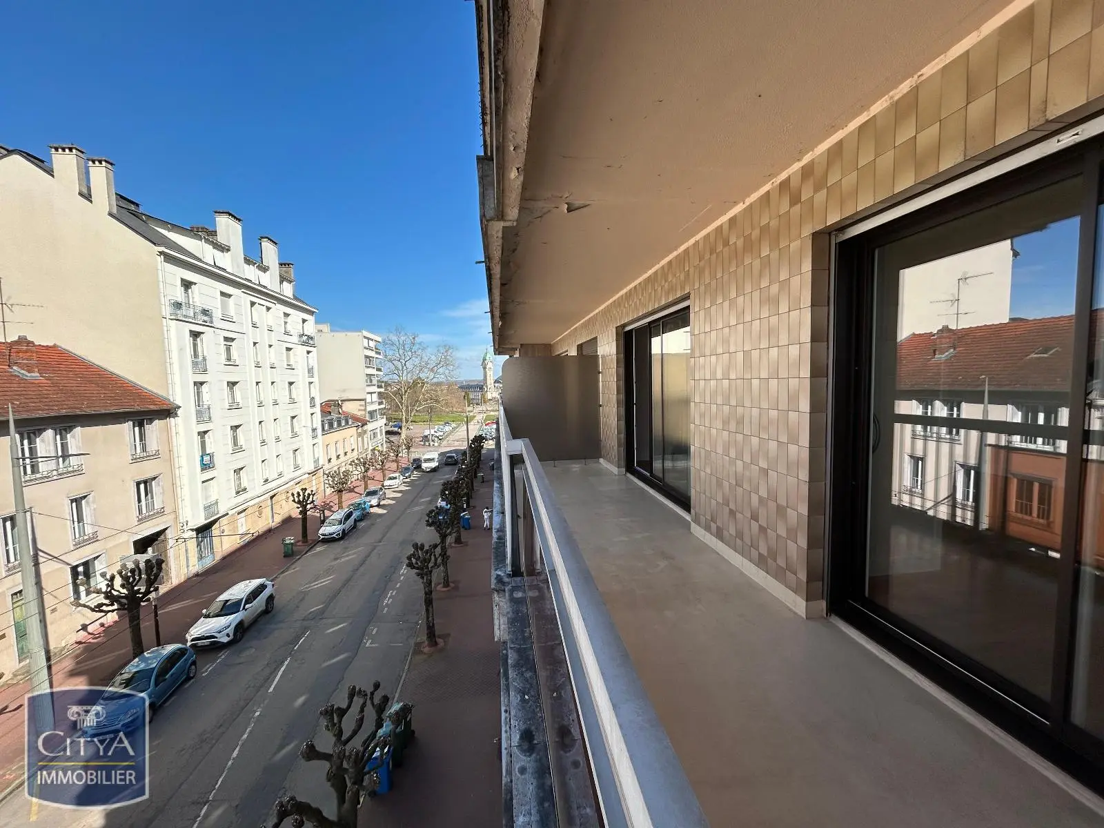 Photo 12 Appartement 4 pièces 91.74m²