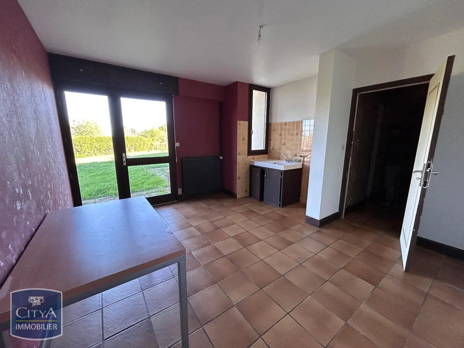 Photo 11 Maison 6 pièces 194.33m²
