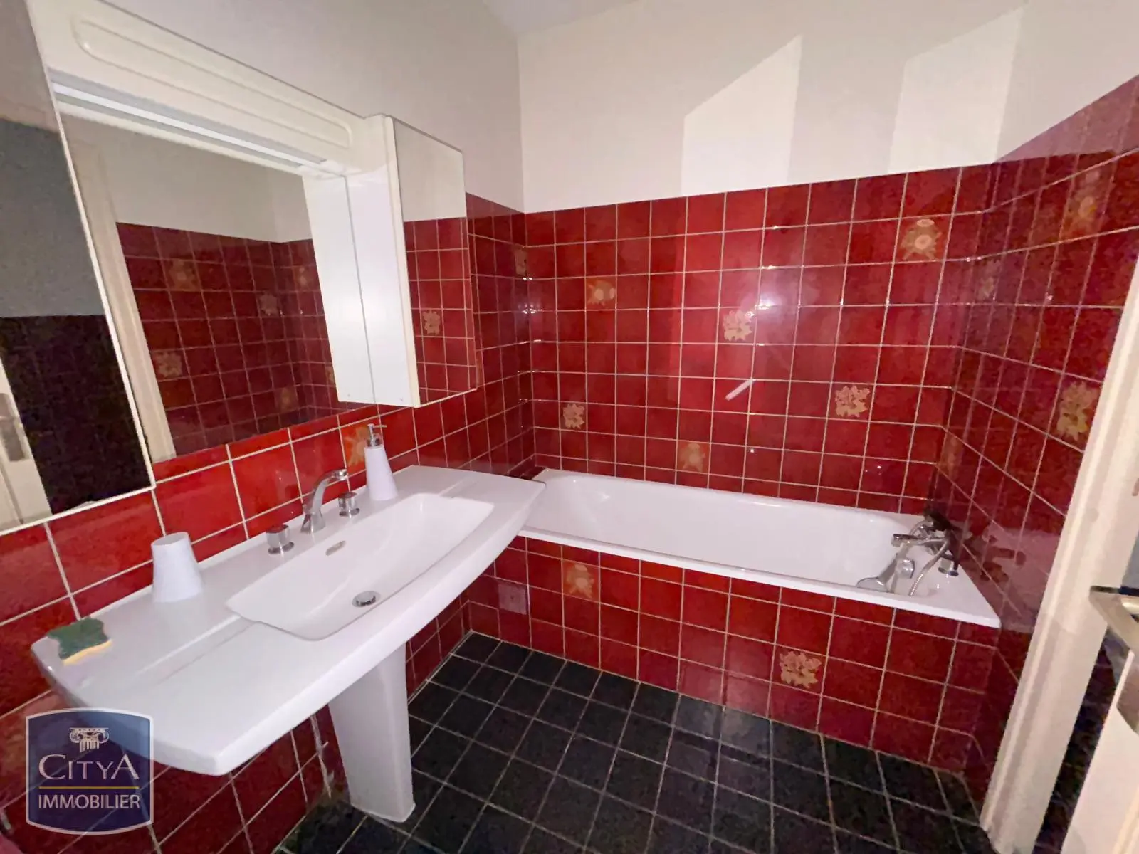 Photo 12 Maison 6 pièces 194.33m²