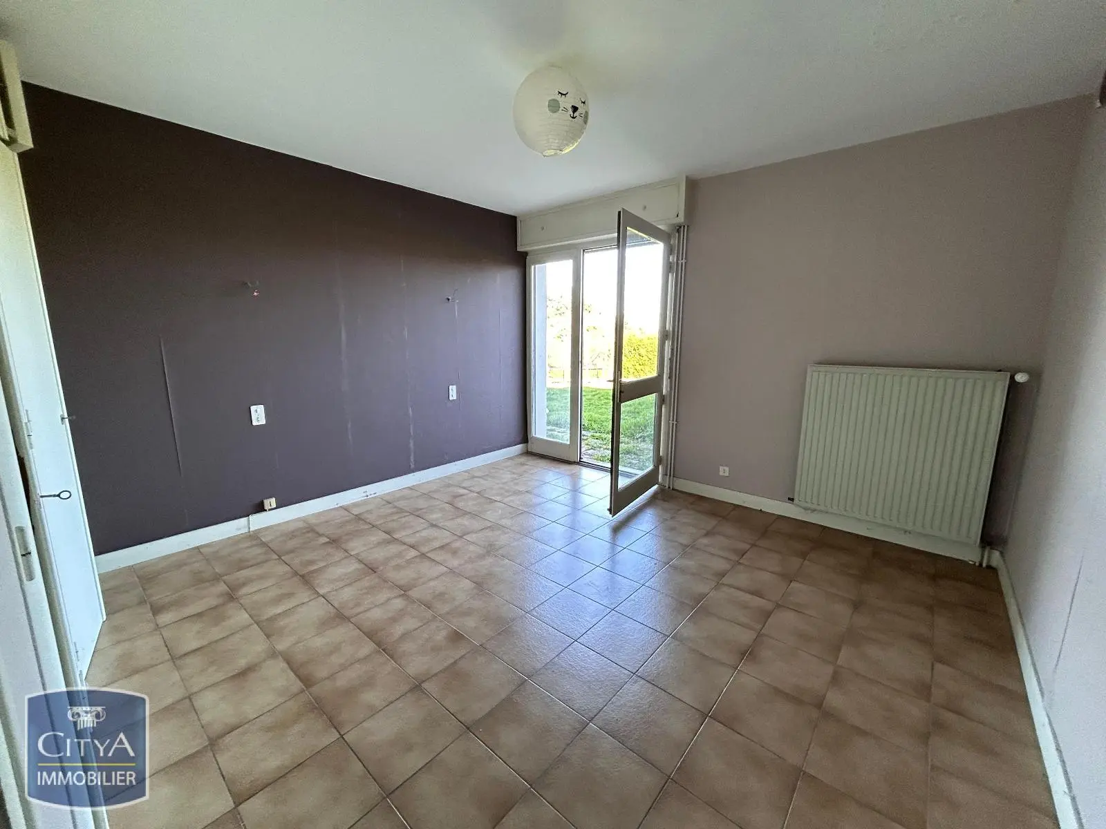 Photo 10 Maison 6 pièces 194.33m²