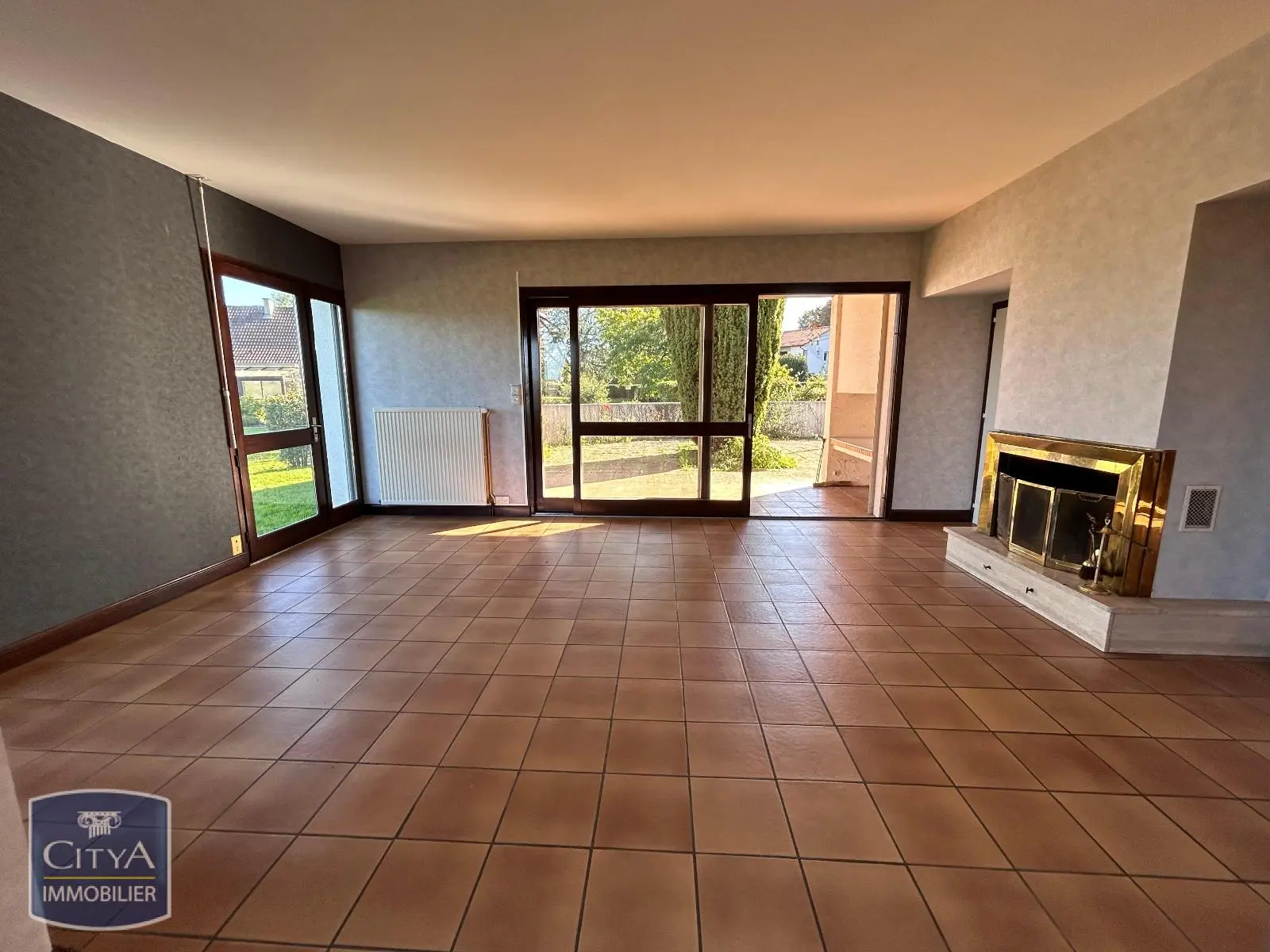 Photo 2 Maison 6 pièces 194.33m²