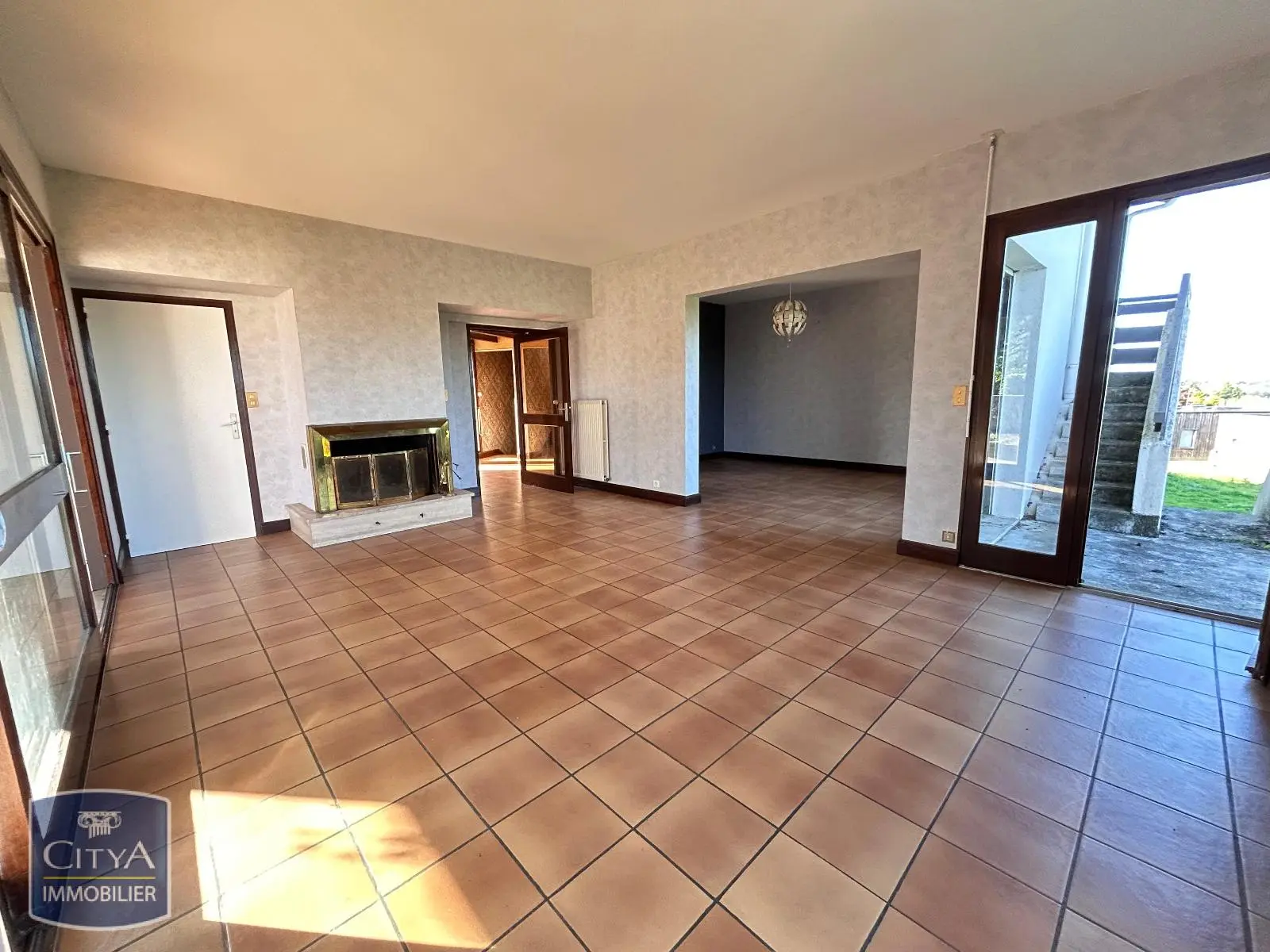 Photo 3 Maison 6 pièces 194.33m²