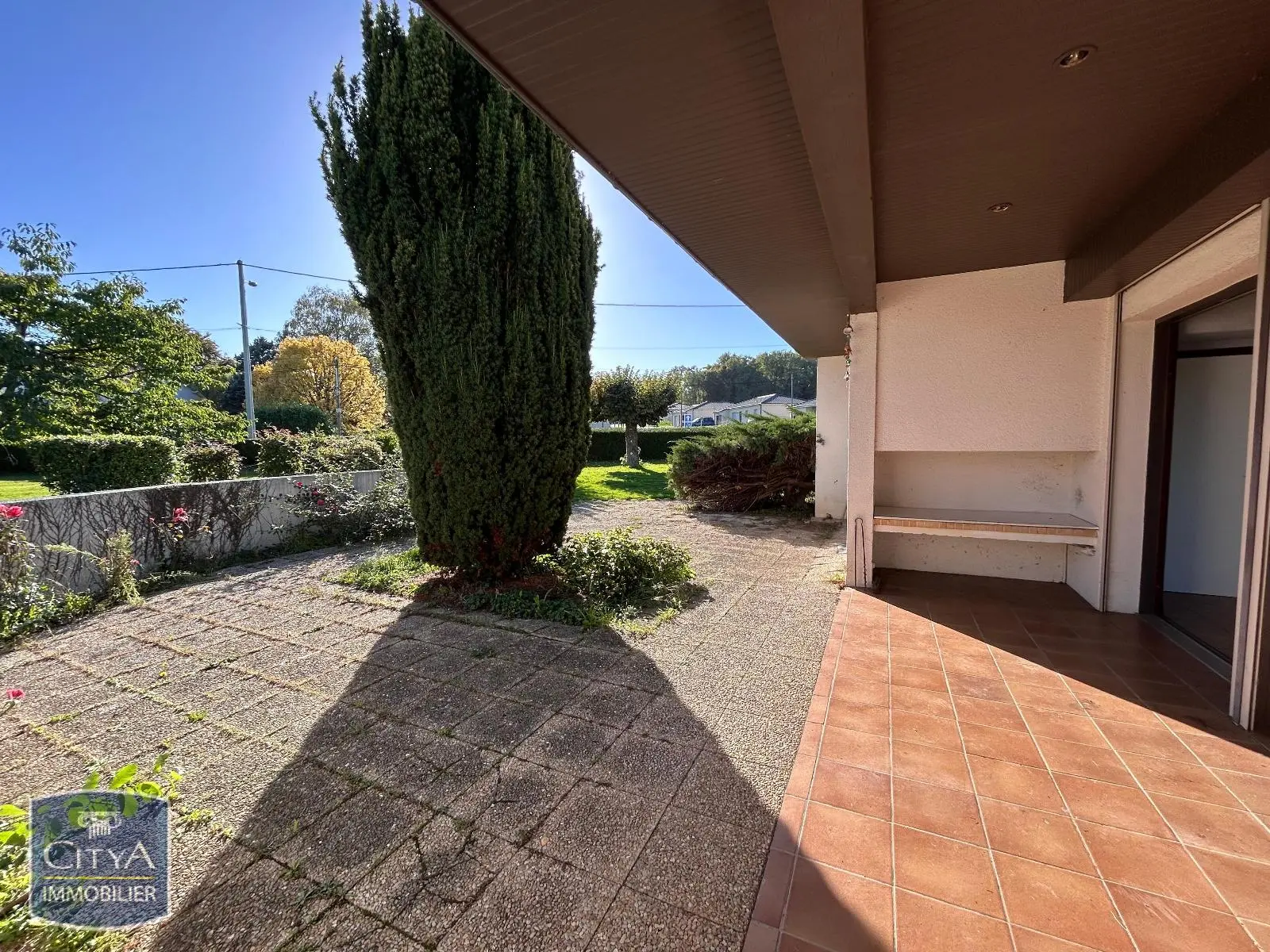 Photo 6 Maison 6 pièces 194.33m²