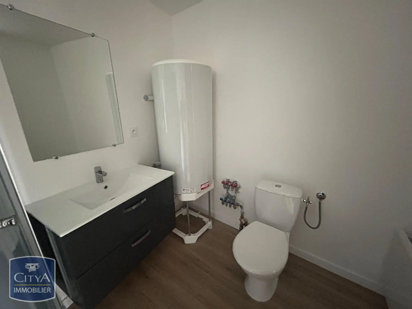 Photo 7 Maison 2 pièces 57.22m²
