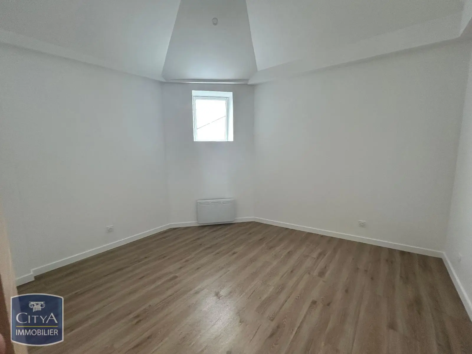 Photo 9 Maison 2 pièces 57.22m²