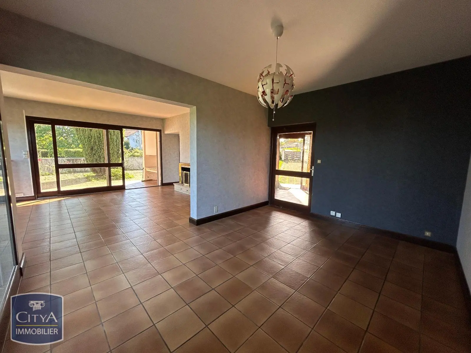 Photo 4 Maison 6 pièces 194.33m²