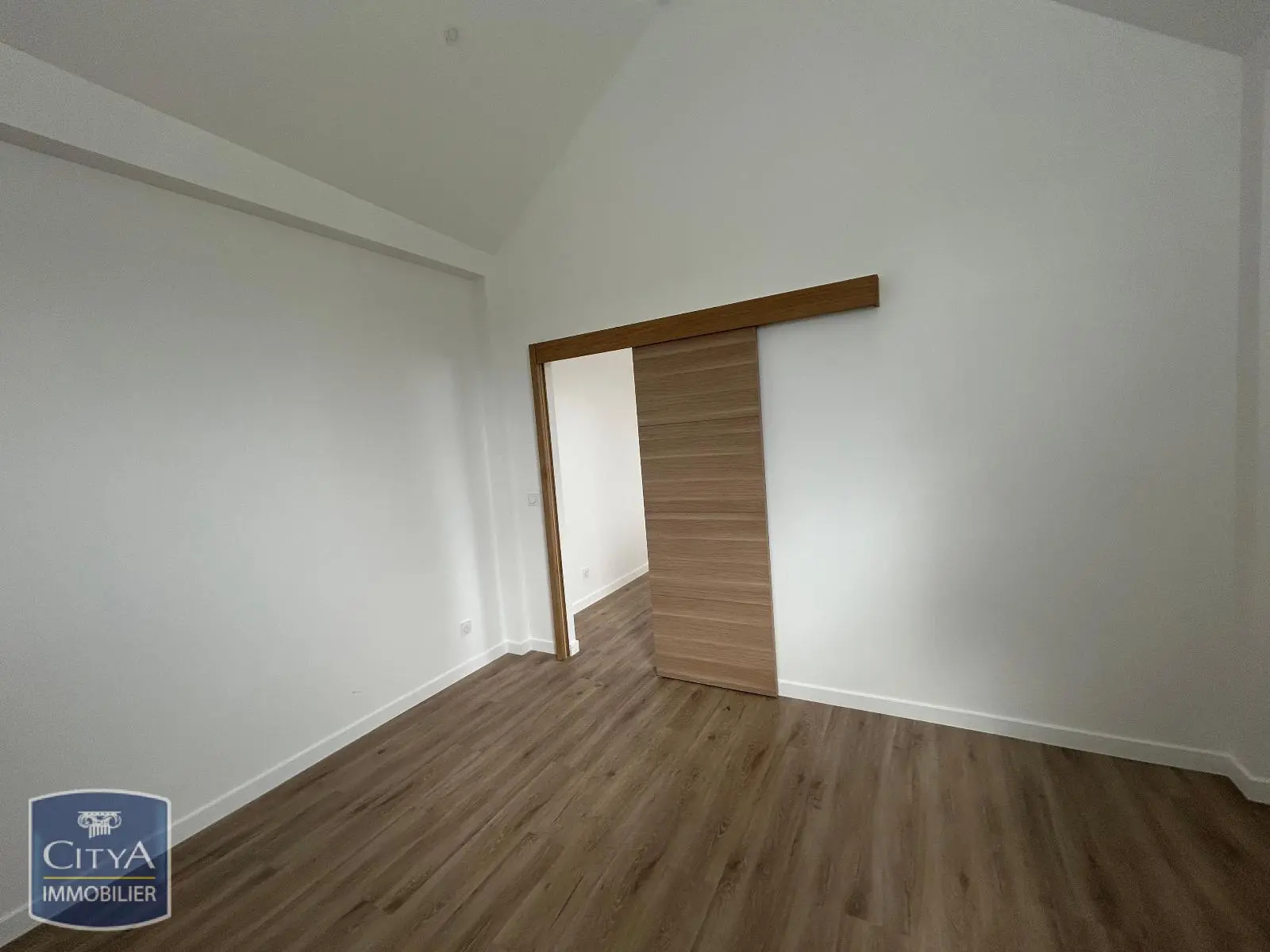 Photo 8 Maison 2 pièces 57.22m²