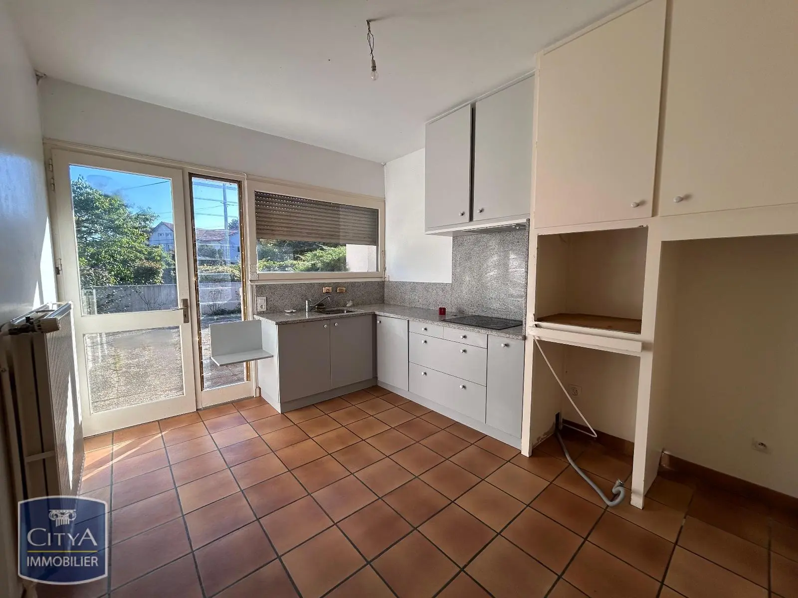 Photo 5 Maison 6 pièces 194.33m²