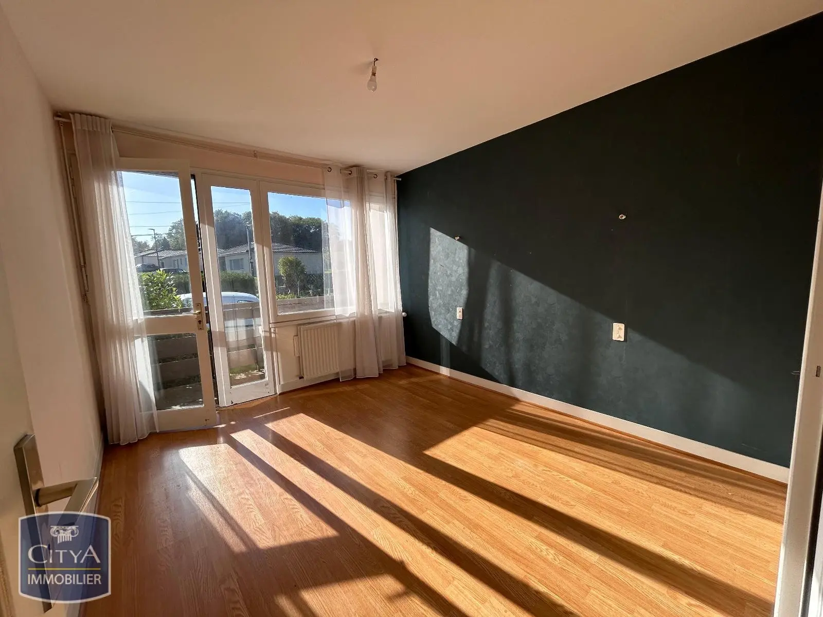 Photo 7 Maison 6 pièces 194.33m²