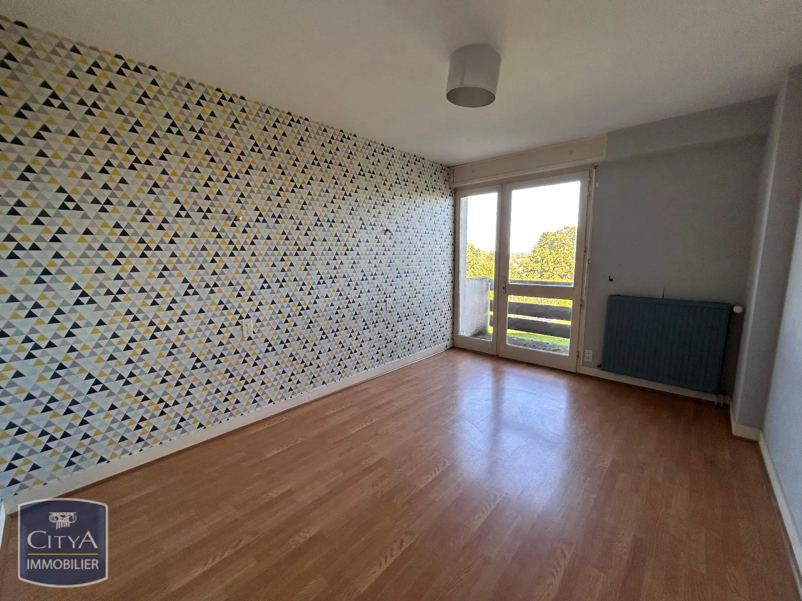 Photo 8 Maison 6 pièces 194.33m²
