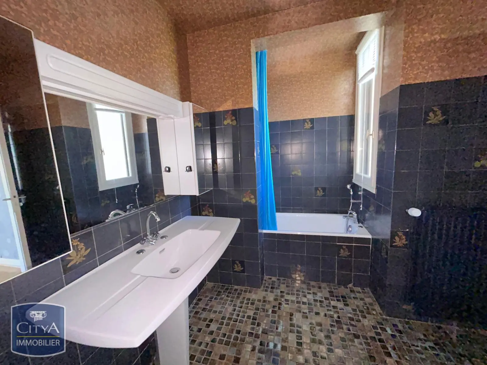 Photo 13 Maison 6 pièces 194.33m²