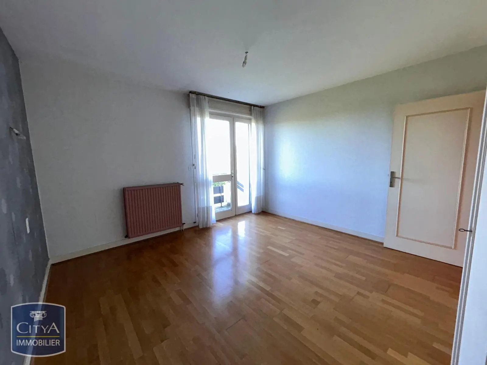Photo 9 Maison 6 pièces 194.33m²