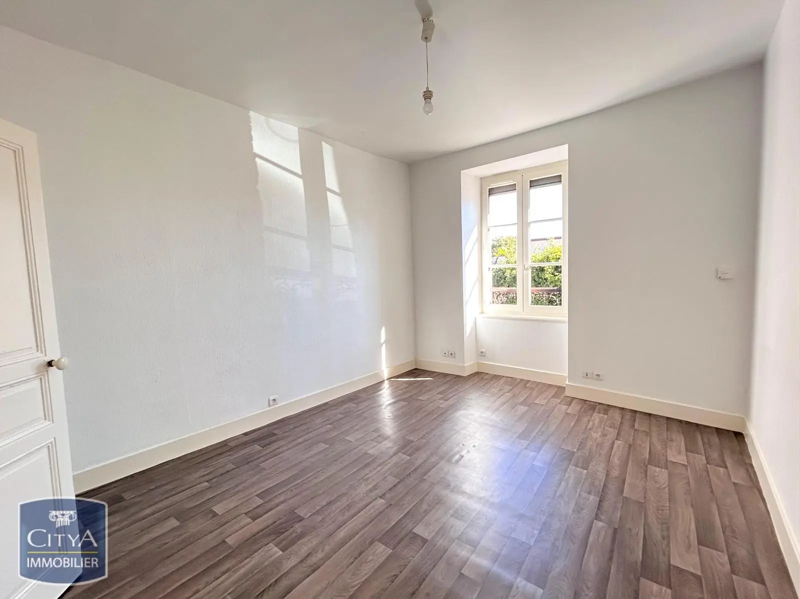 Photo 3 Appartement 2 pièces 43.43m²