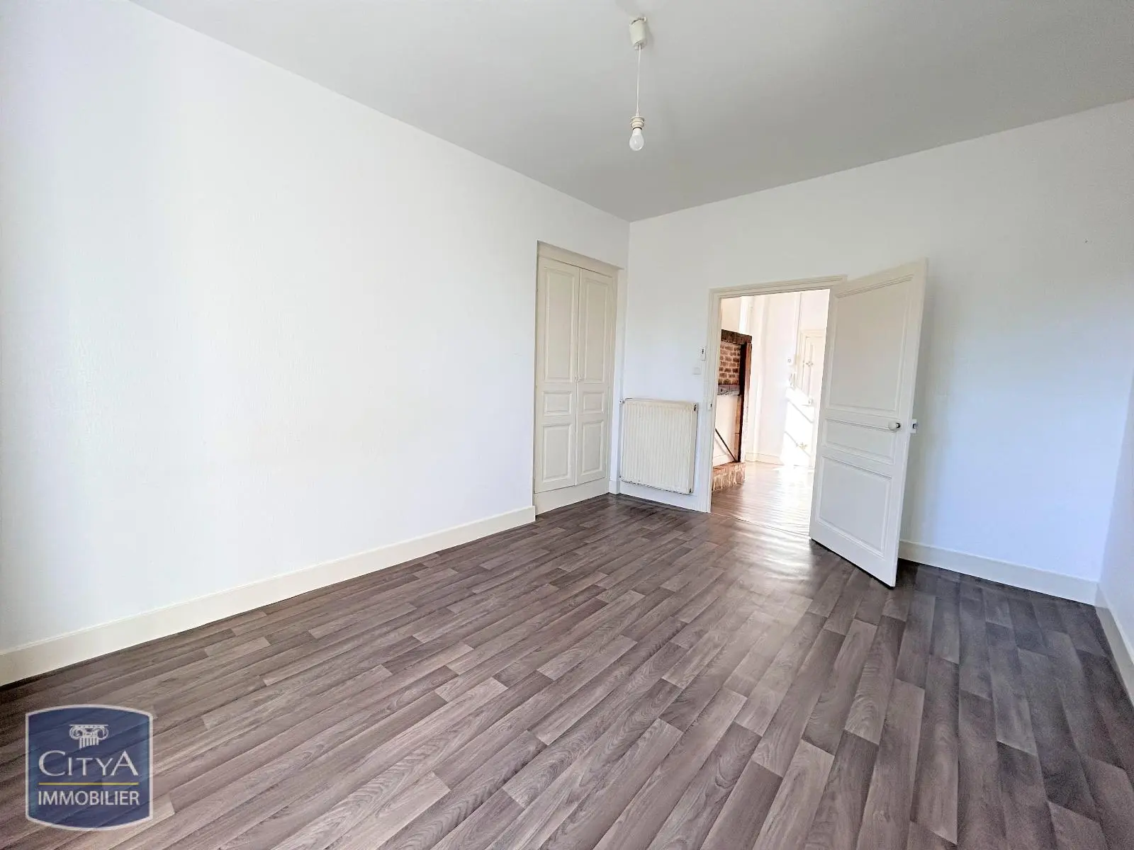 Photo 4 Appartement 2 pièces 43.43m²
