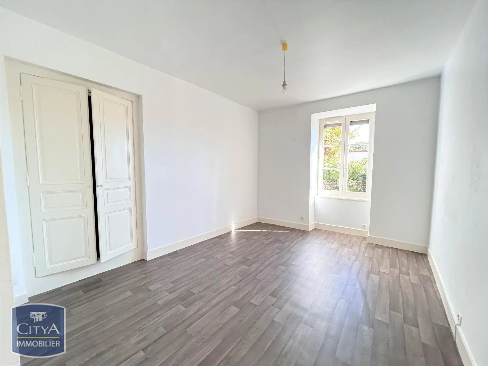 Photo 6 Appartement 2 pièces 43.43m²