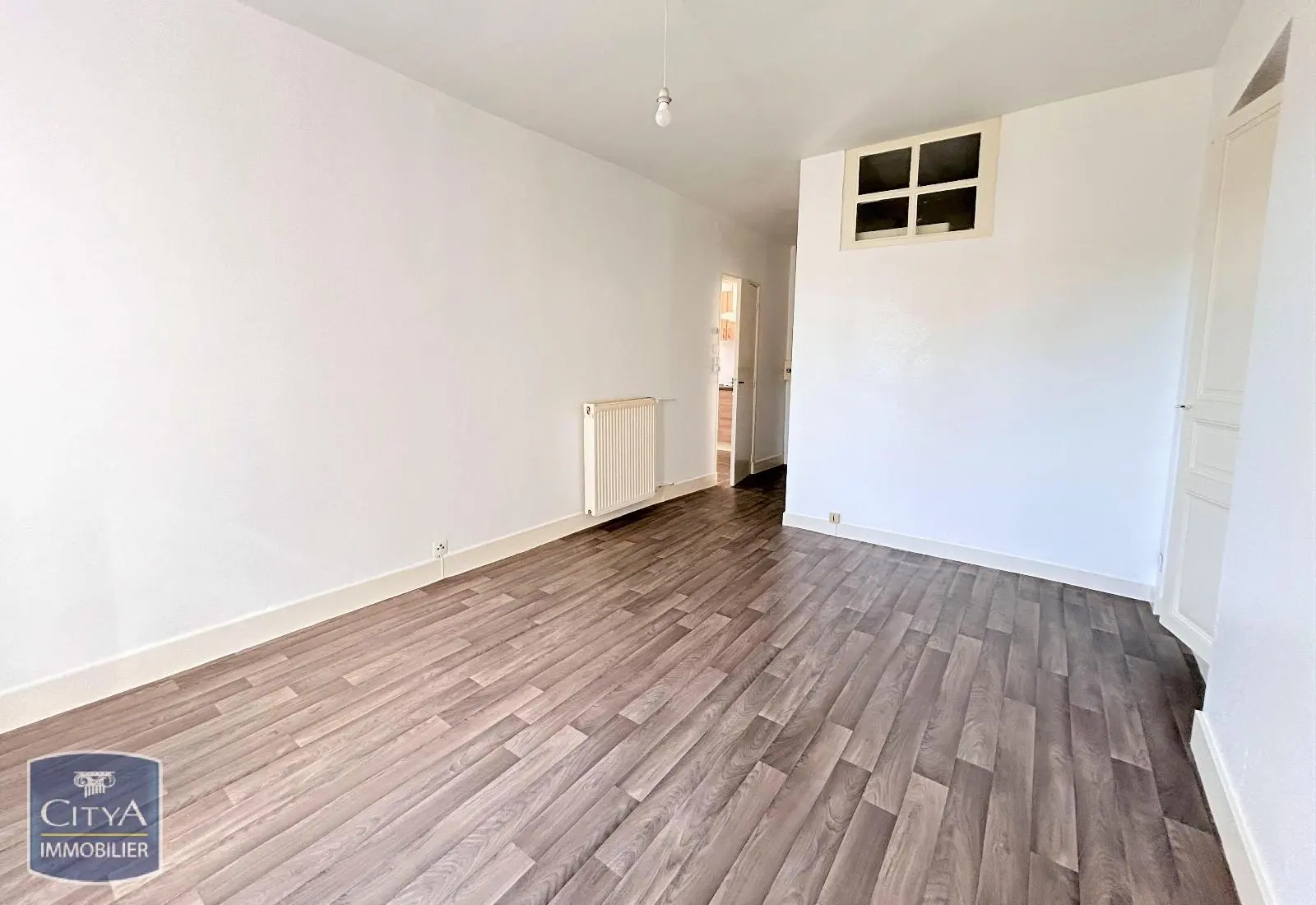Photo 7 Appartement 2 pièces 43.43m²
