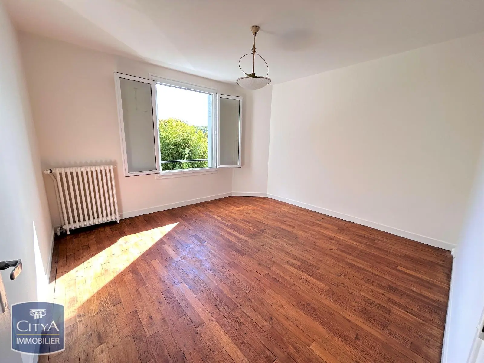 Photo 6 Maison 3 pièces 58.53m²