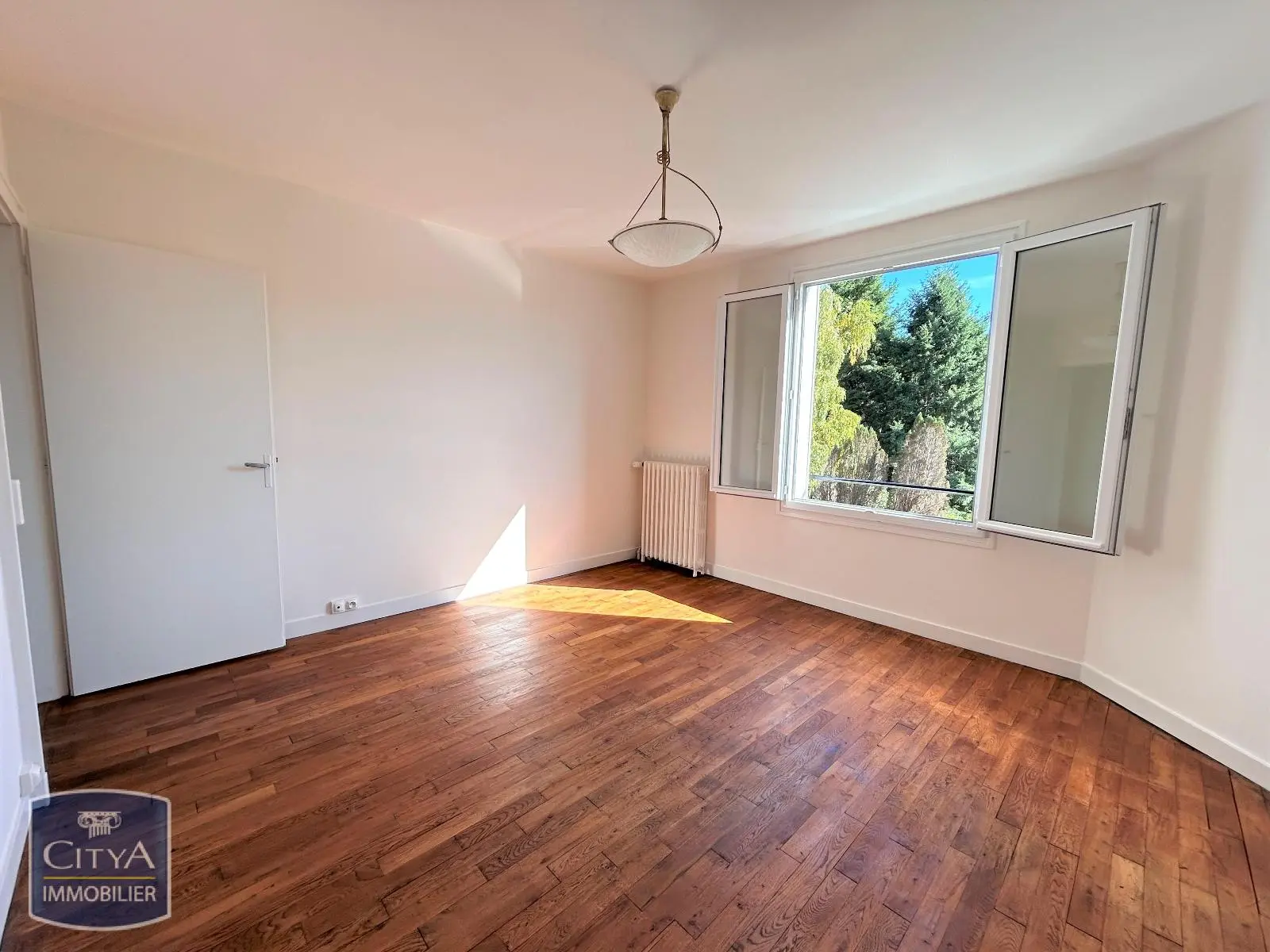 Photo 5 Maison 3 pièces 58.53m²