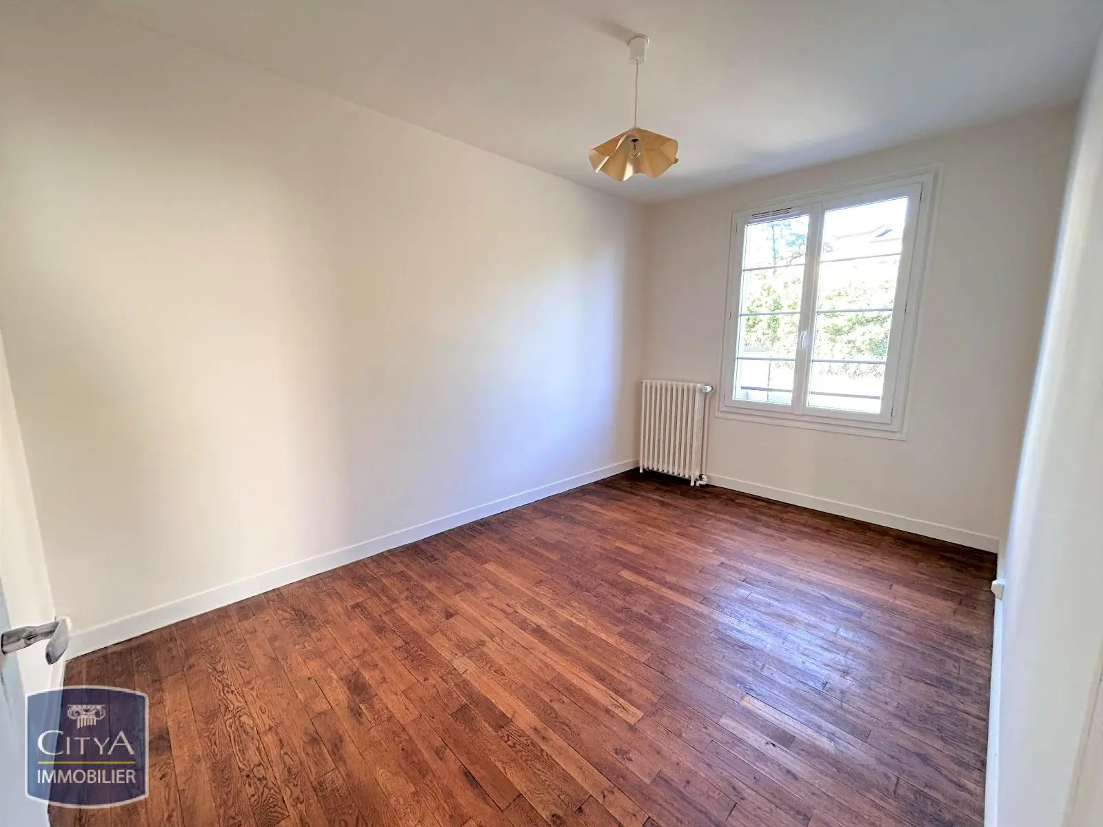 Photo 7 Maison 3 pièces 58.53m²