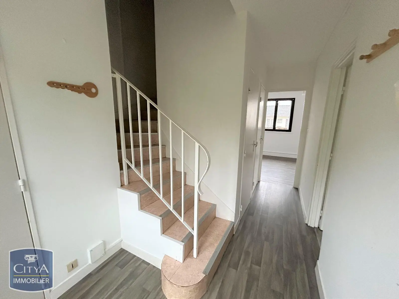 Photo 4 Appartement 5 pièces 99.87m²