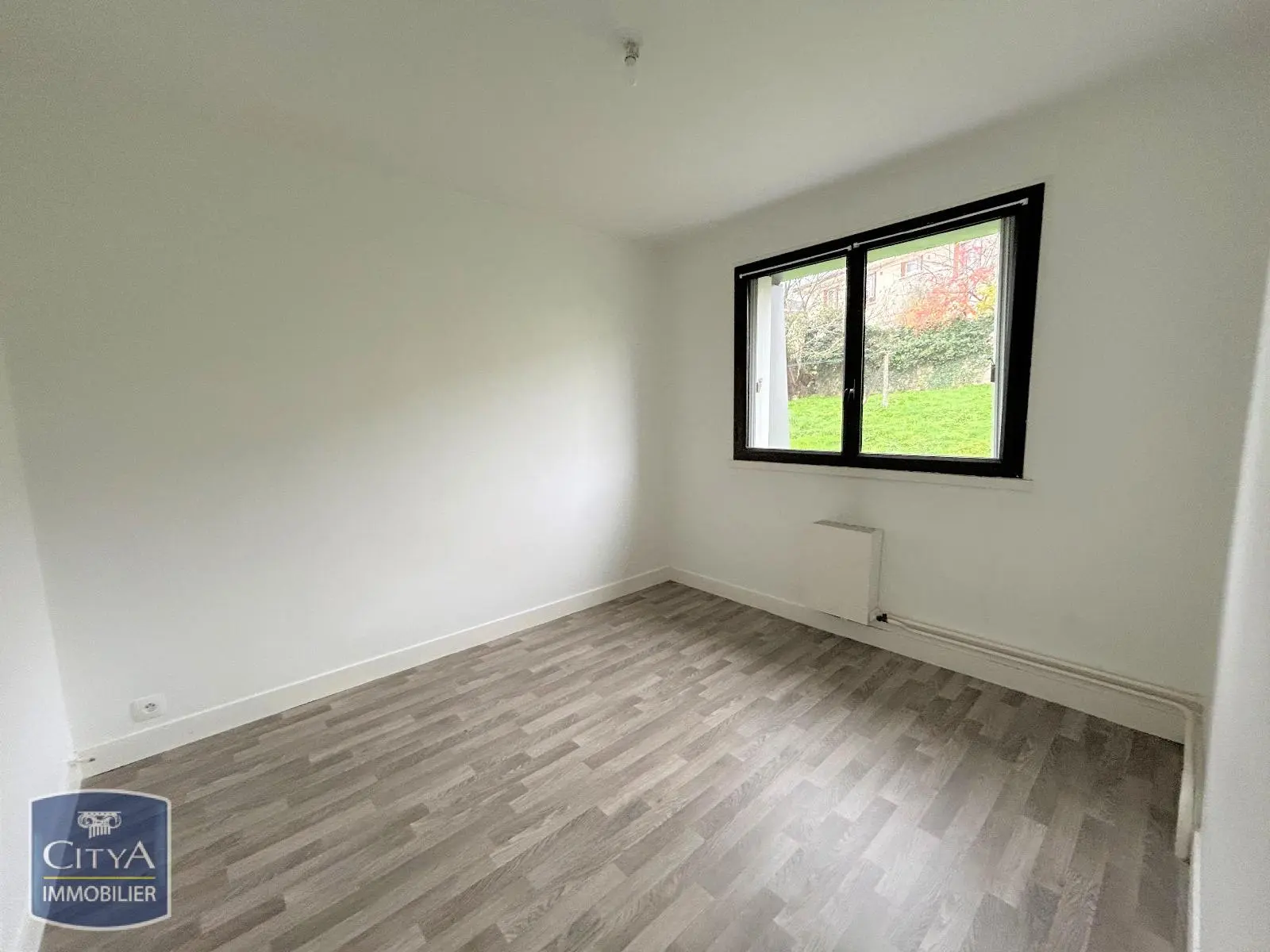 Photo 5 Appartement 5 pièces 99.87m²