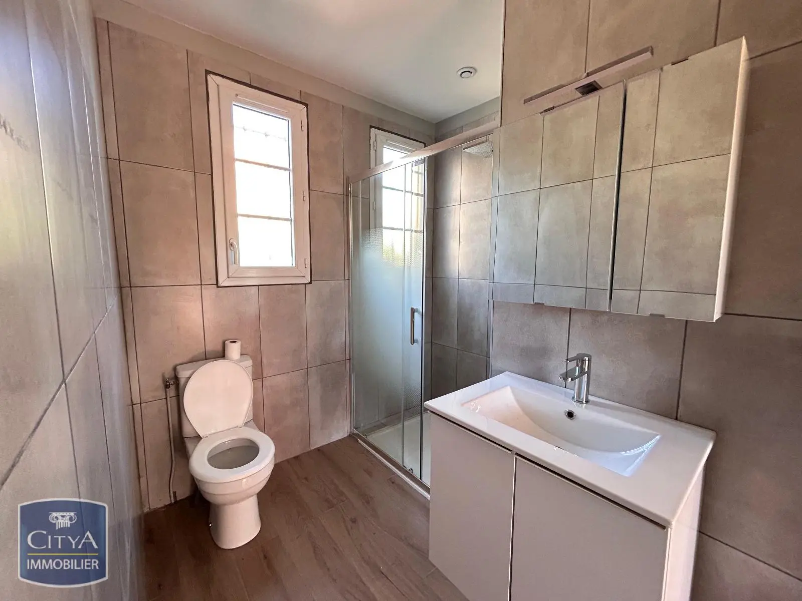 Photo 4 Maison 3 pièces 58.53m²